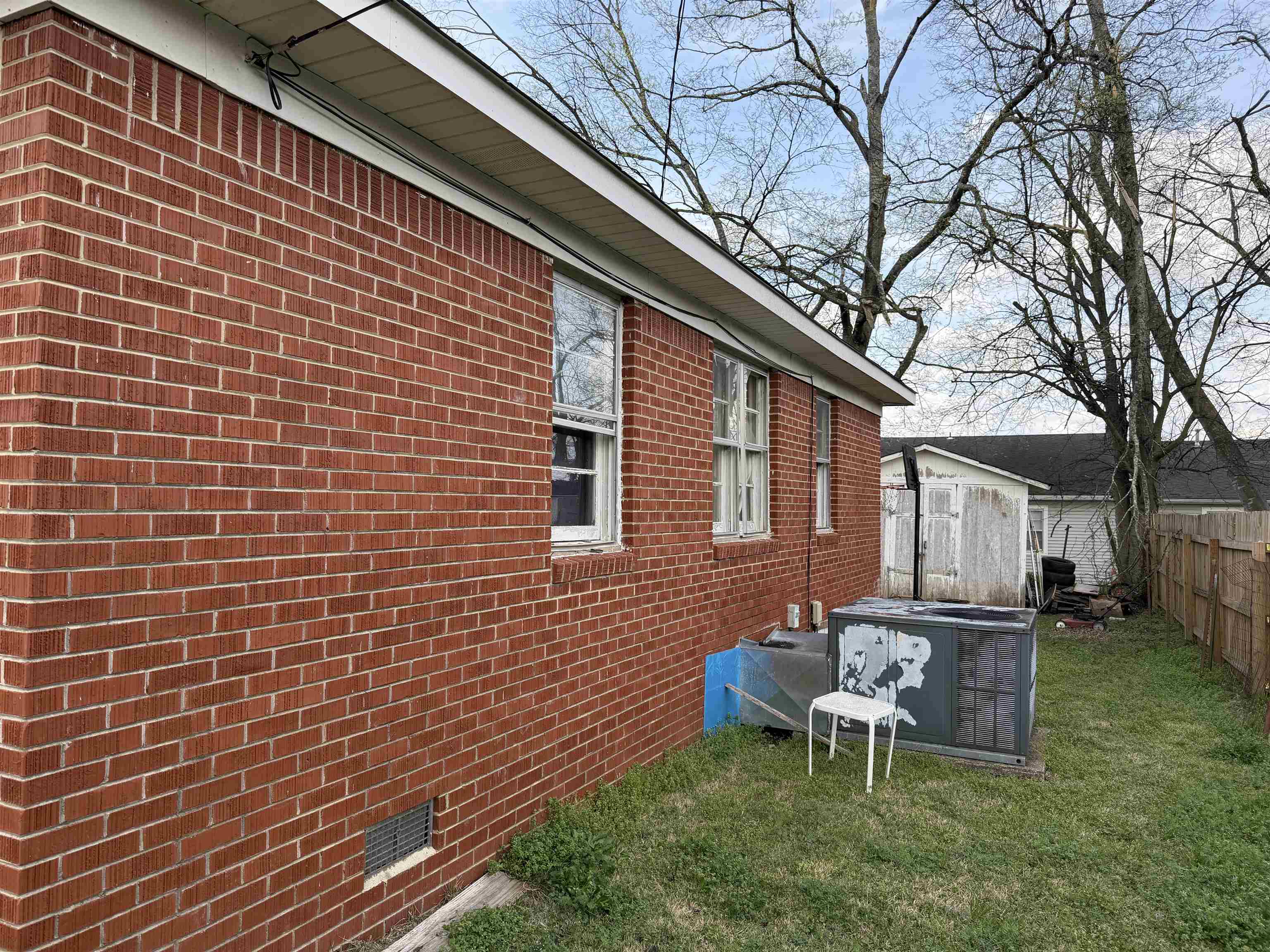135 Cumberland St Property Photo 10