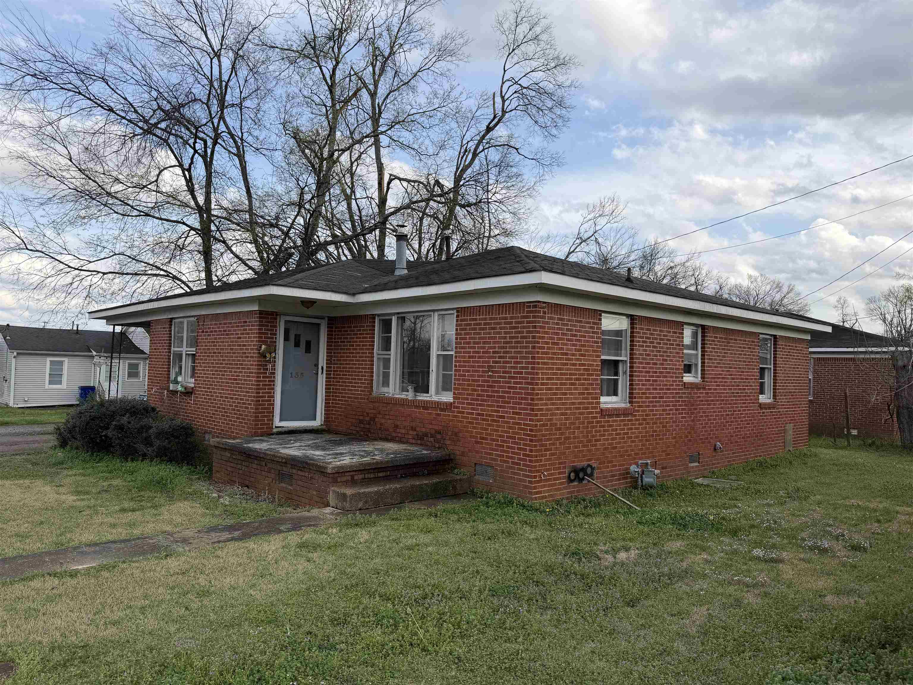 135 Cumberland St Property Photo 12