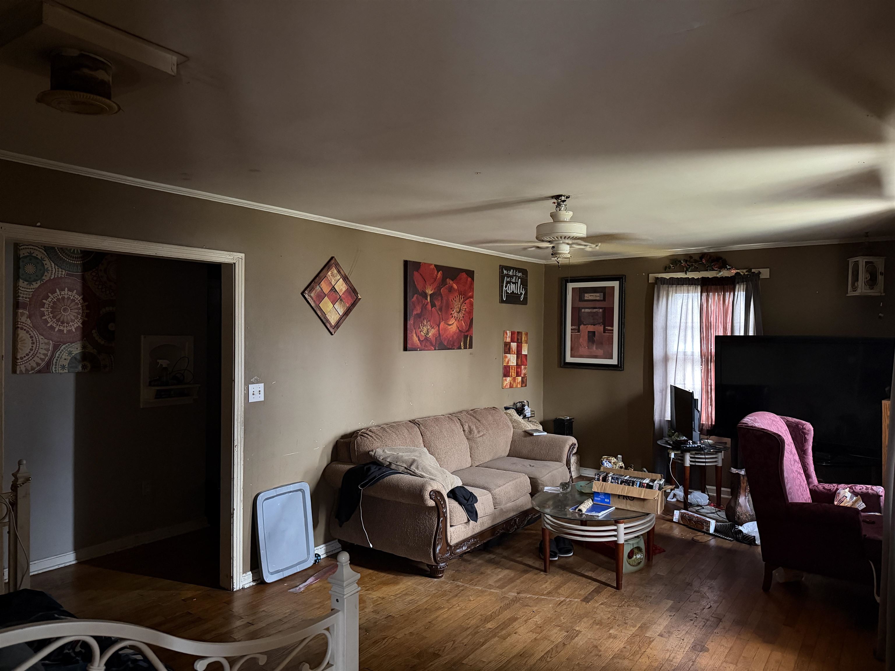 135 Cumberland St Property Photo 13