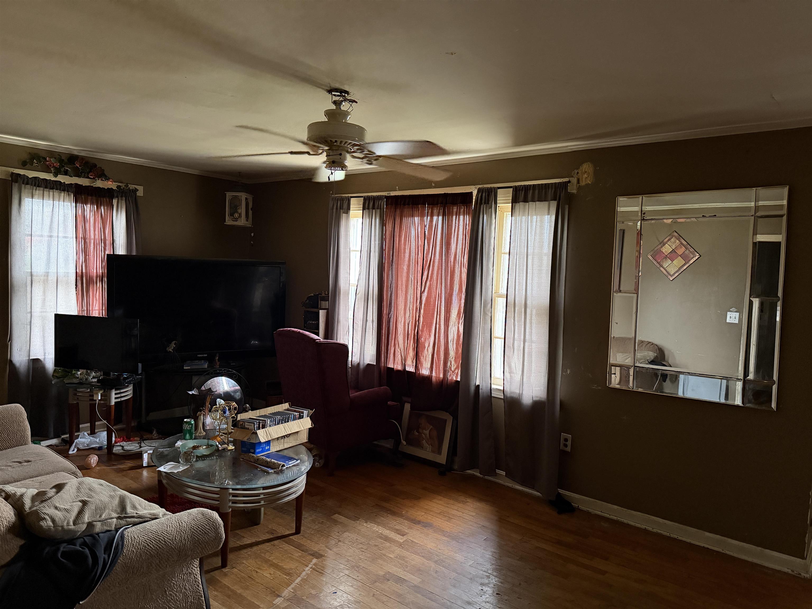 135 Cumberland St Property Photo 14