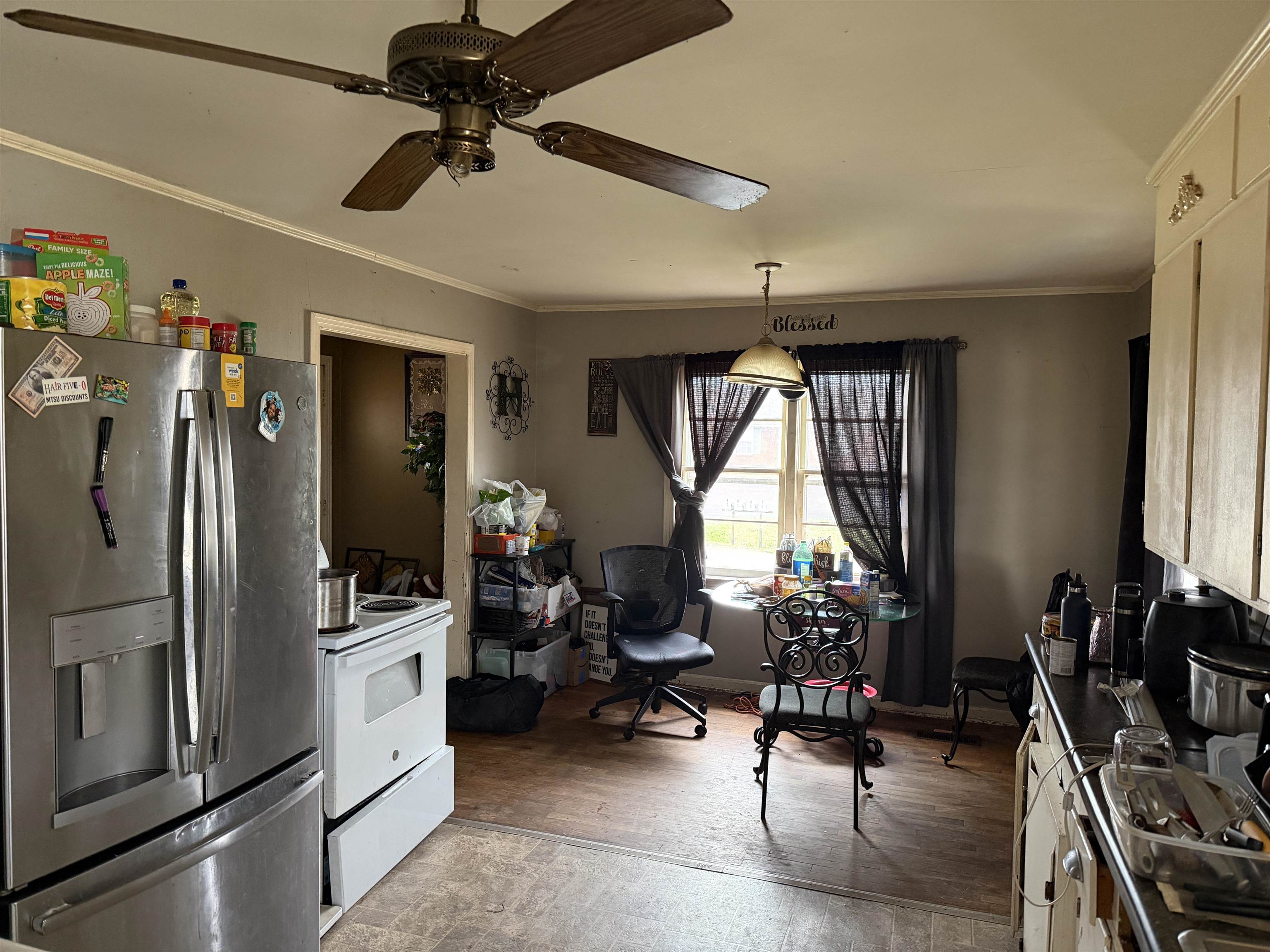 135 Cumberland St Property Photo 15