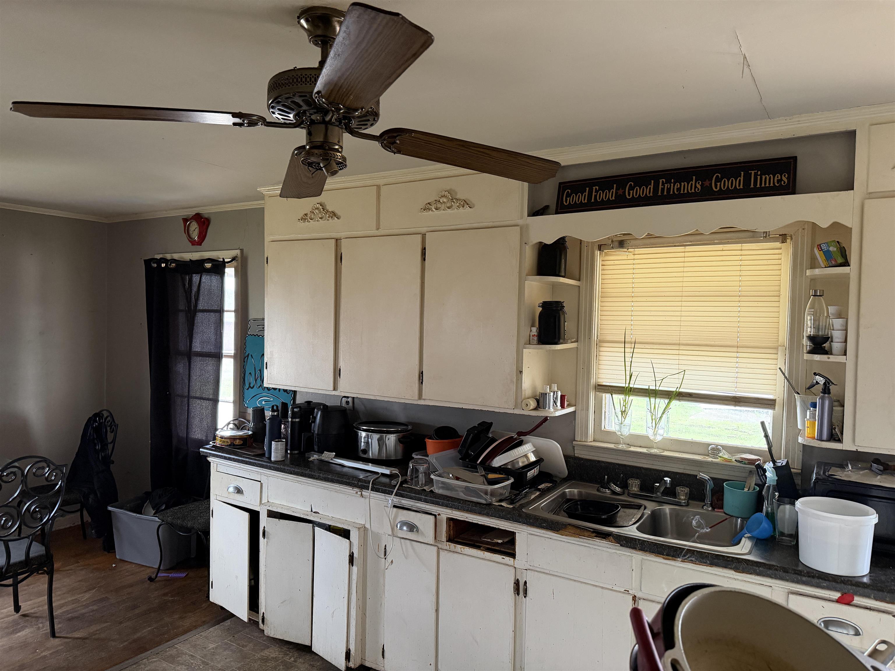 135 Cumberland St Property Photo 16