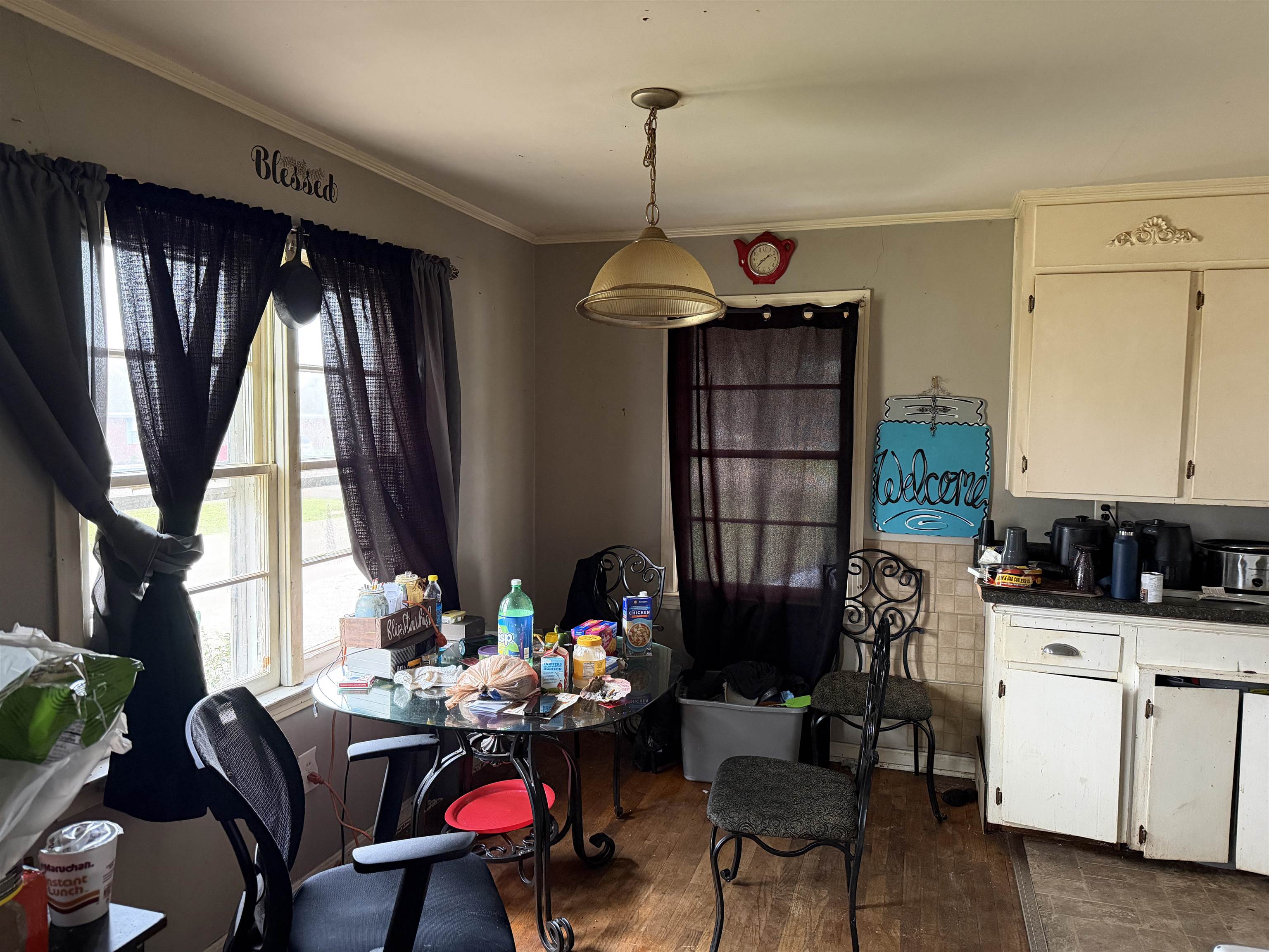 135 Cumberland St Property Photo 17