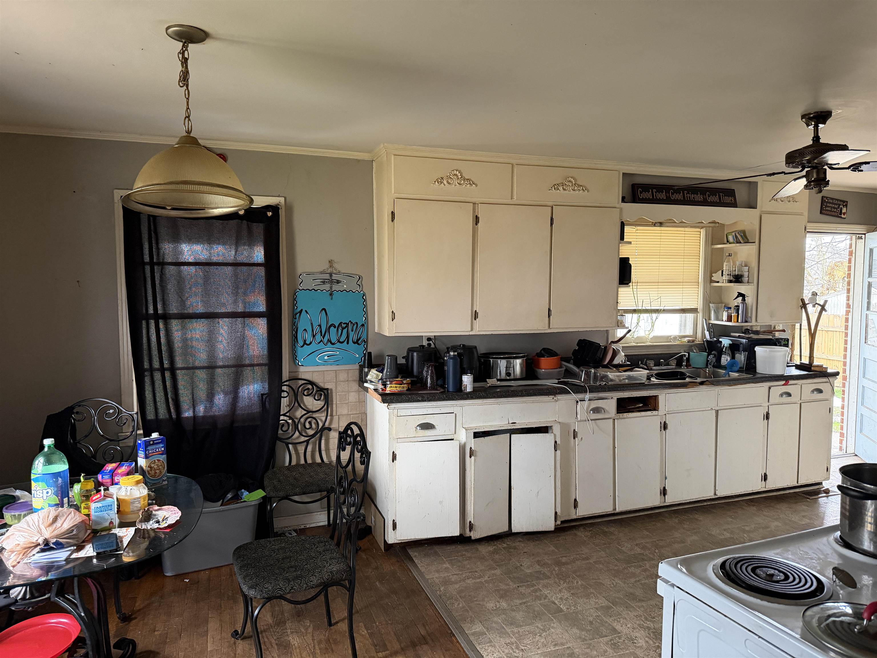 135 Cumberland St Property Photo 18