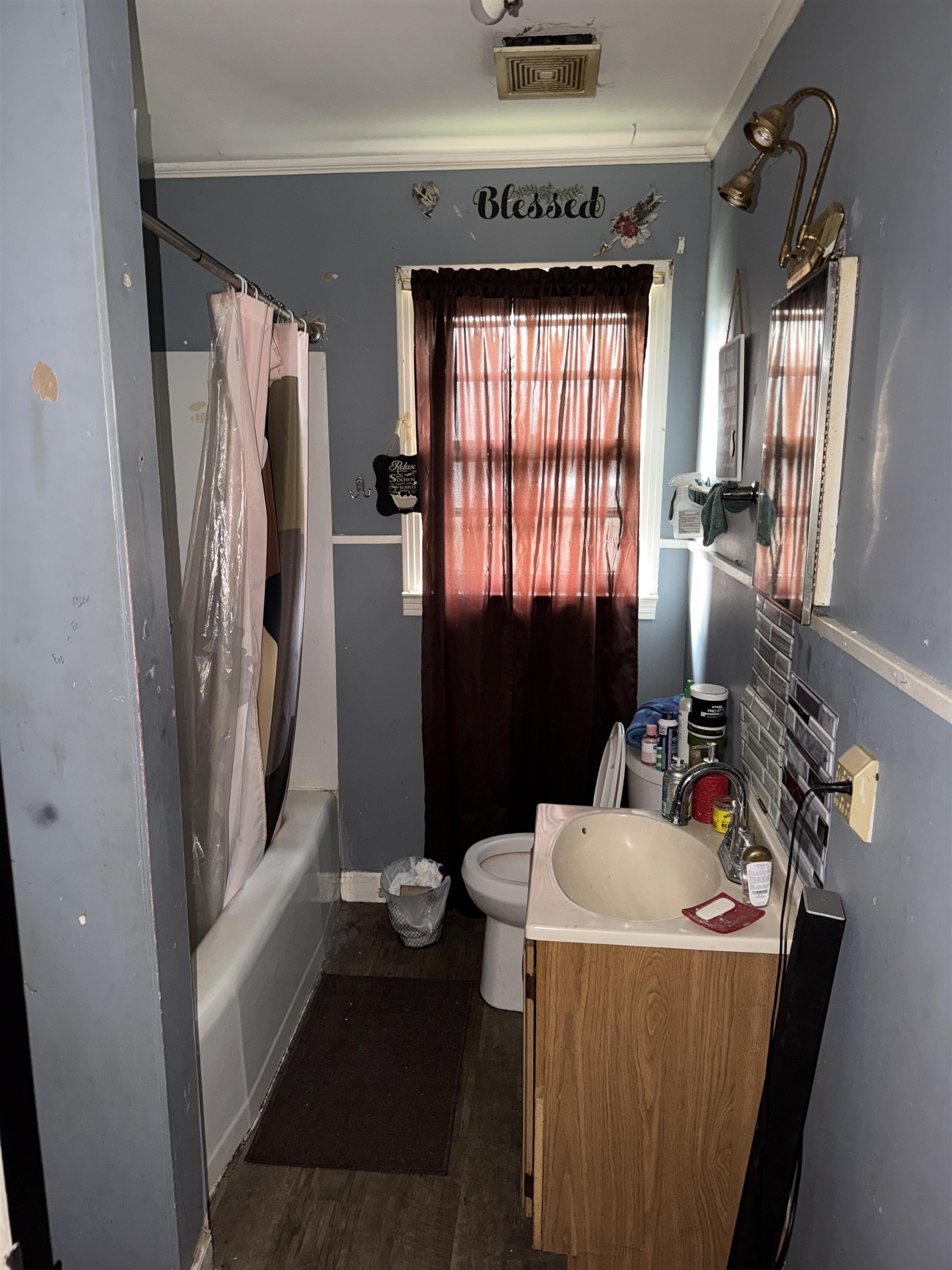 135 Cumberland St Property Photo 19