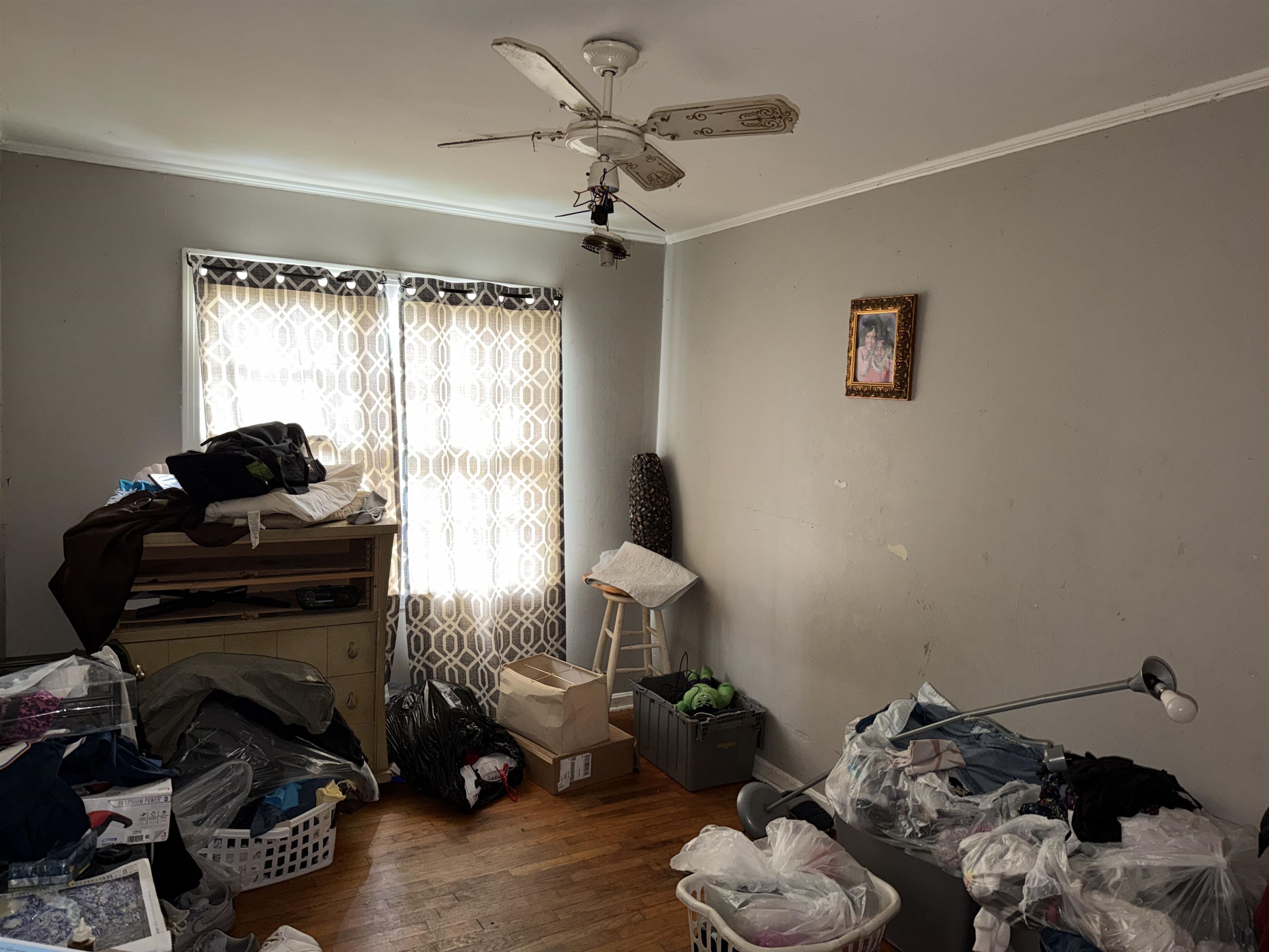 135 Cumberland St Property Photo 21