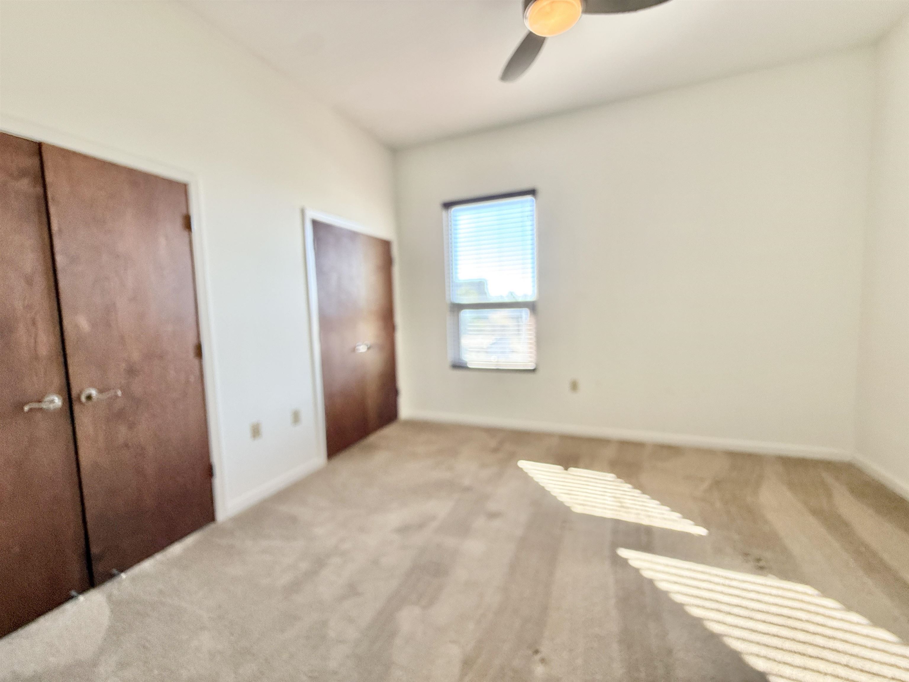 449 Monroe Ave 102 Property Photo 10