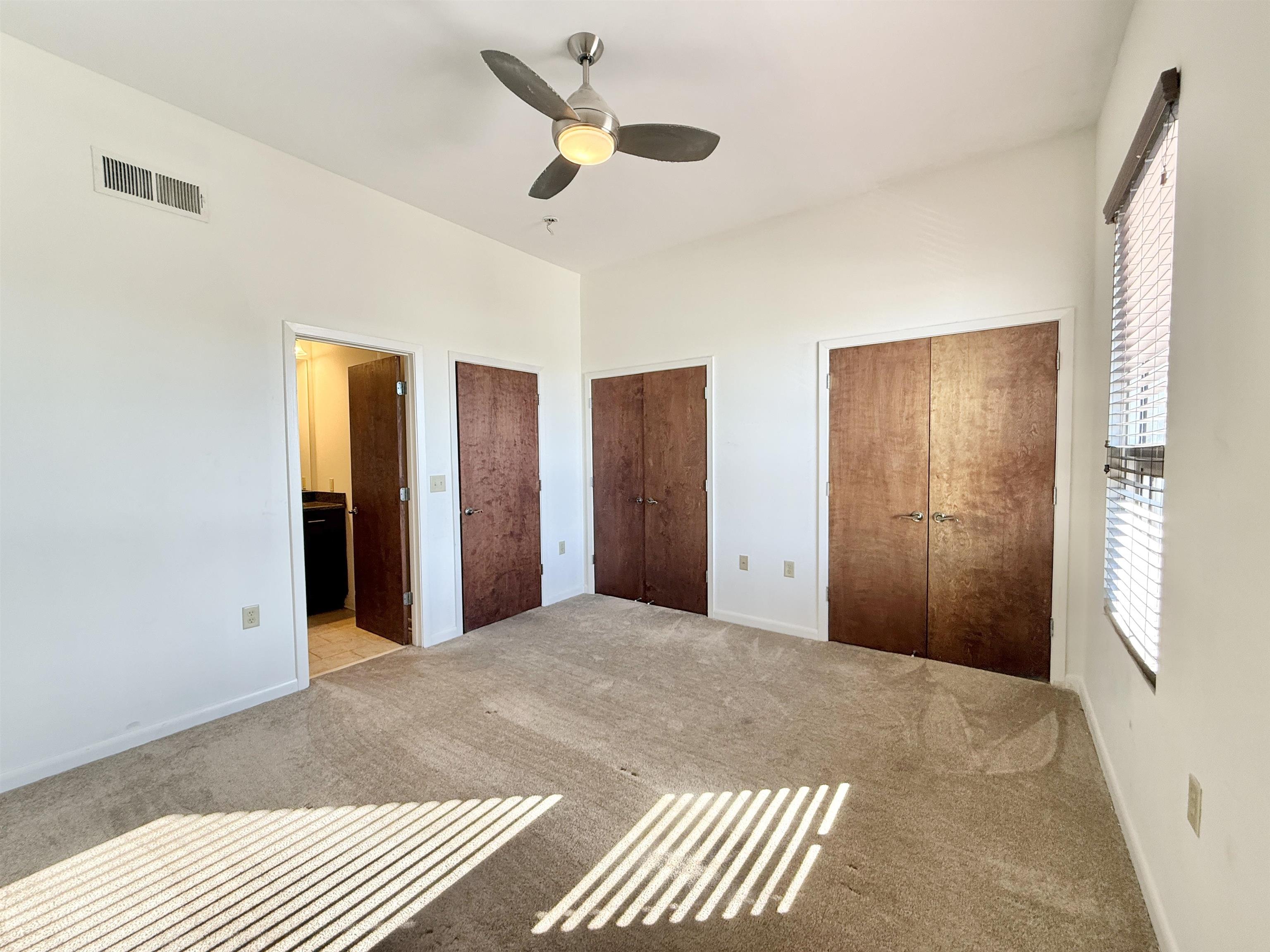 449 Monroe Ave 102 Property Photo 11