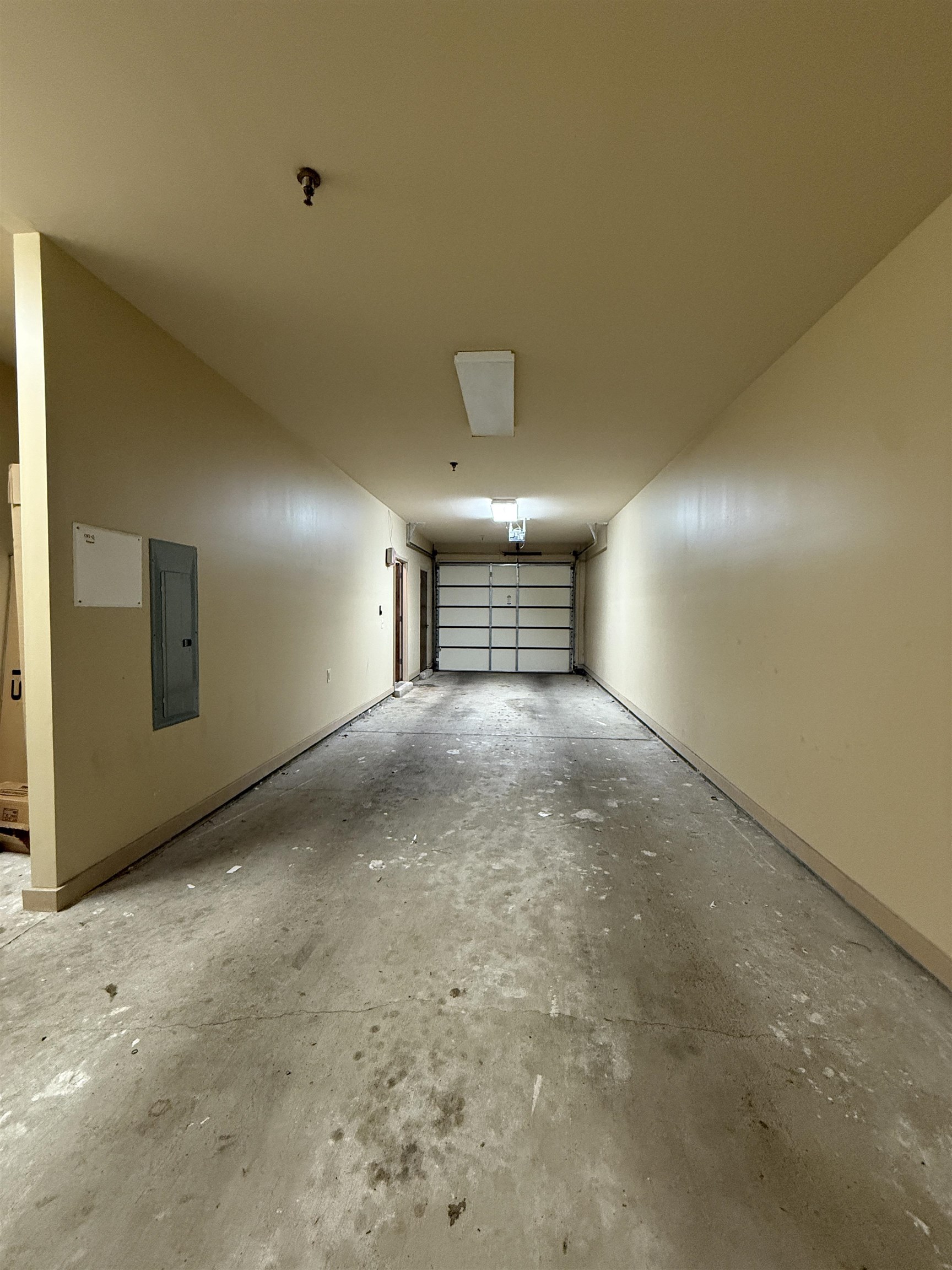 449 Monroe Ave 102 Property Photo 13