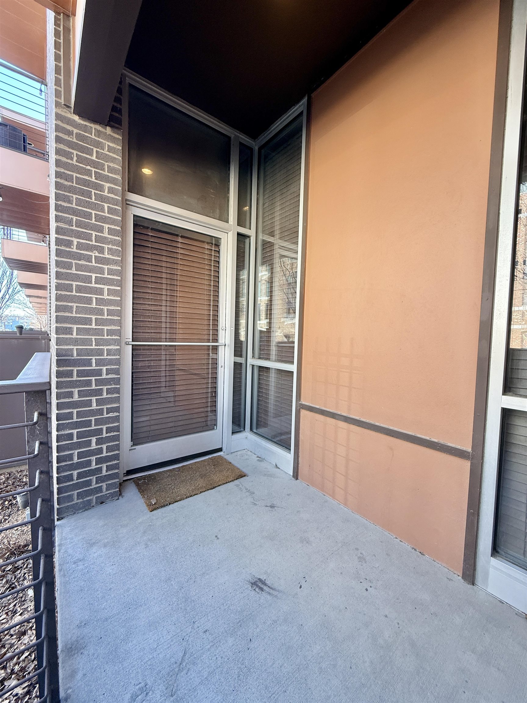 449 Monroe Ave 102 Property Photo 14