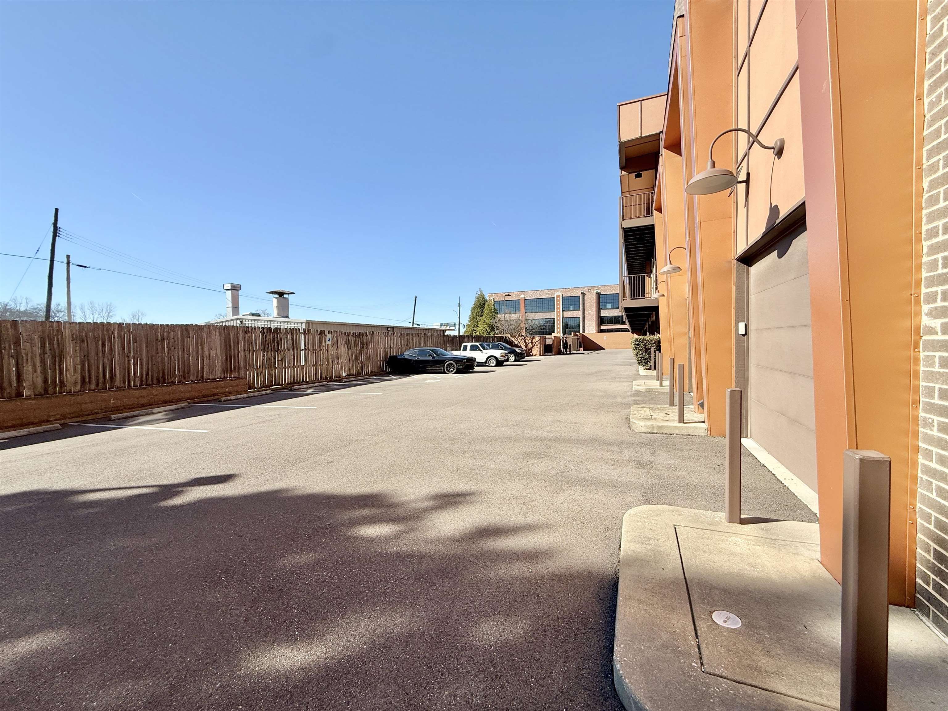 449 Monroe Ave 102 Property Photo 18