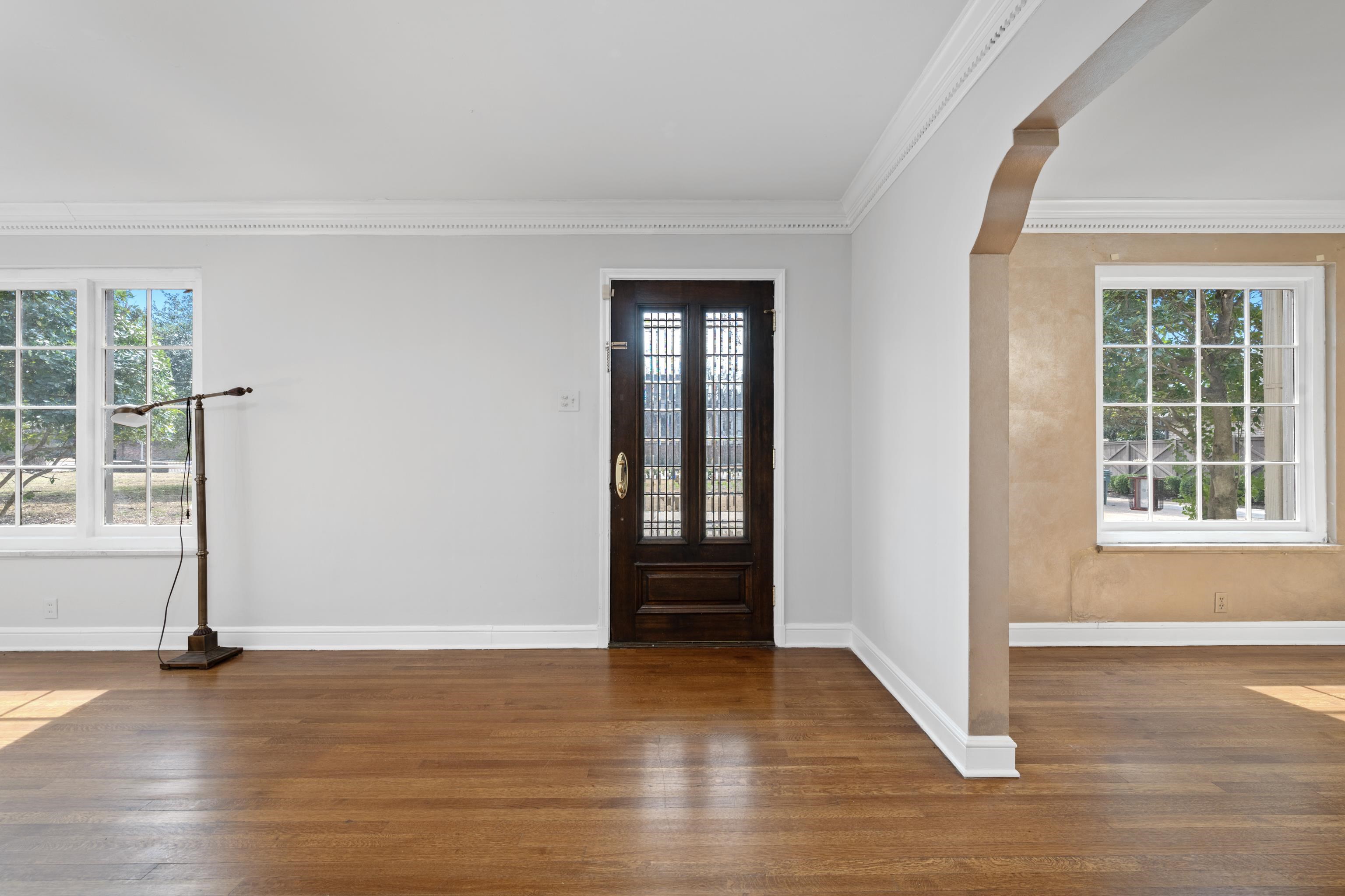 4206 Poplar Ave Property Photo 3