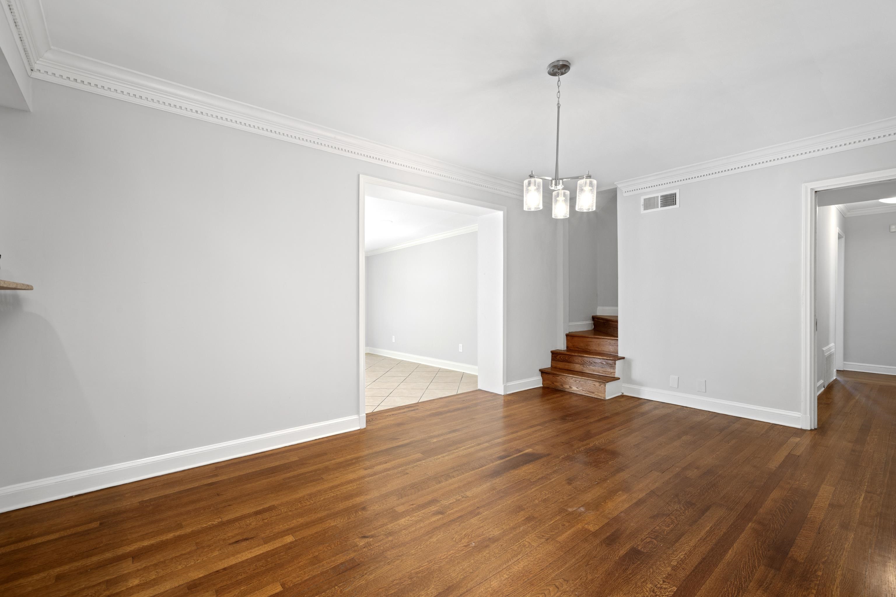 4206 Poplar Ave Property Photo 14