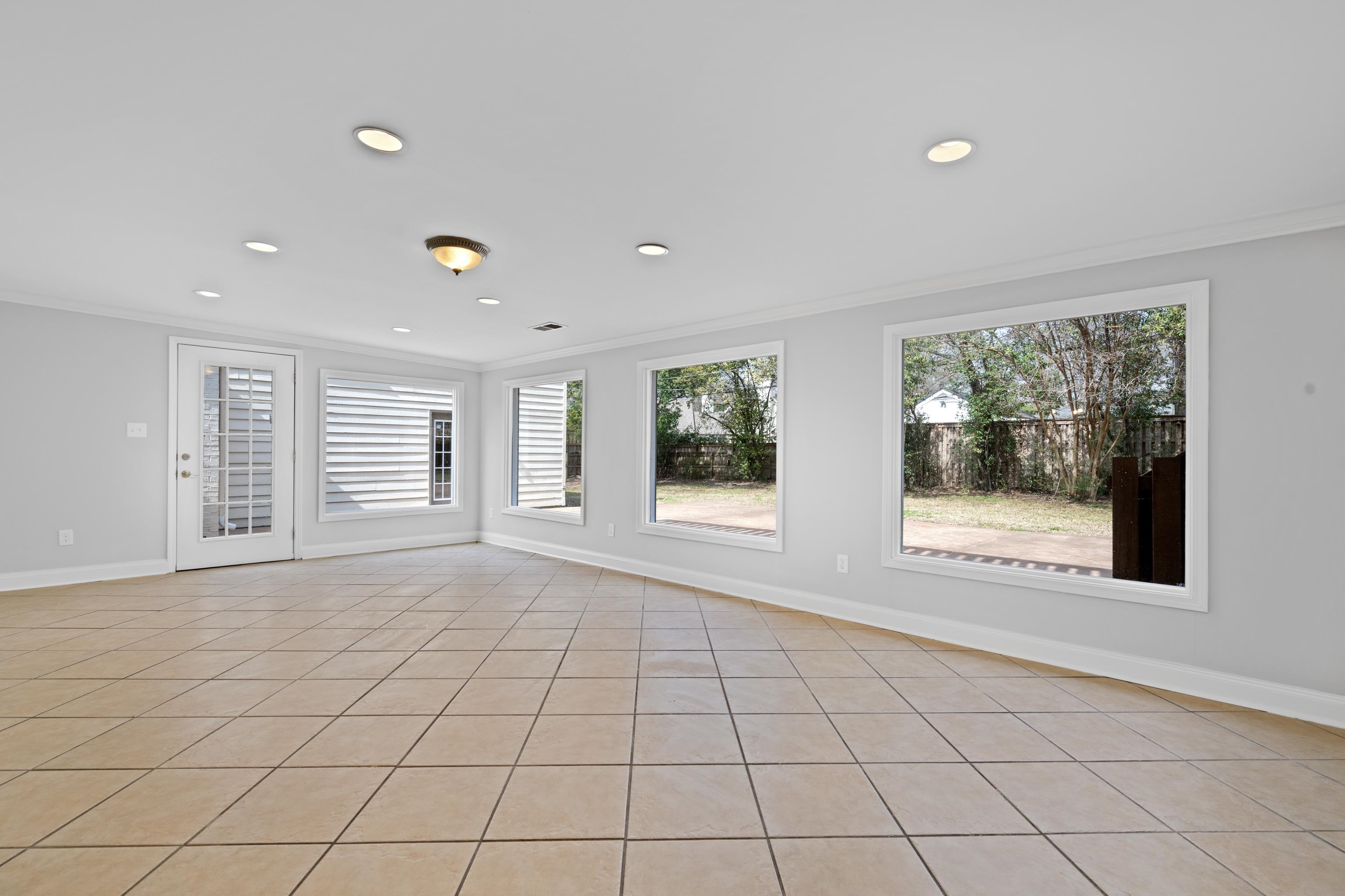 4206 Poplar Ave Property Photo 16