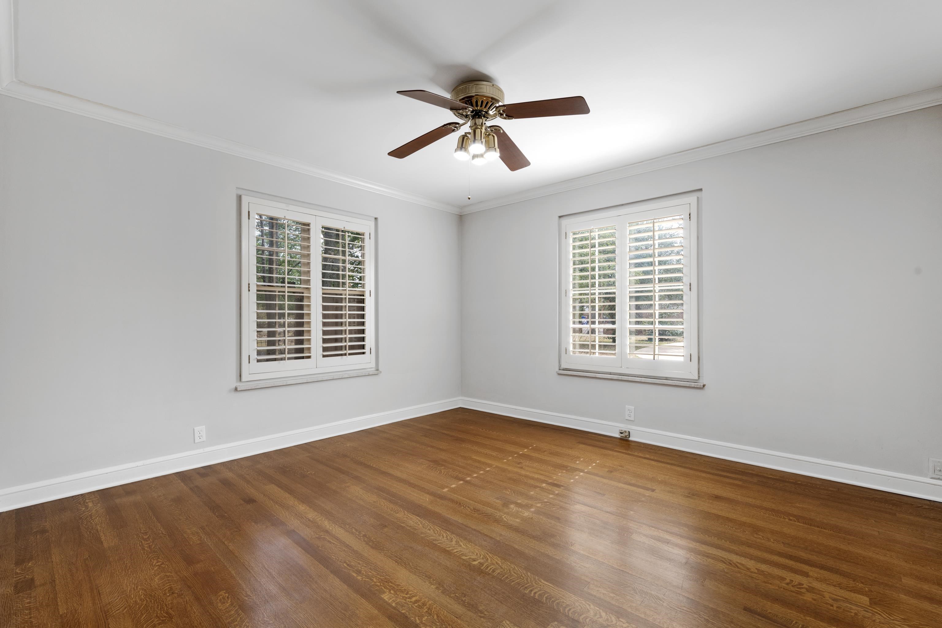 4206 Poplar Ave Property Photo 24