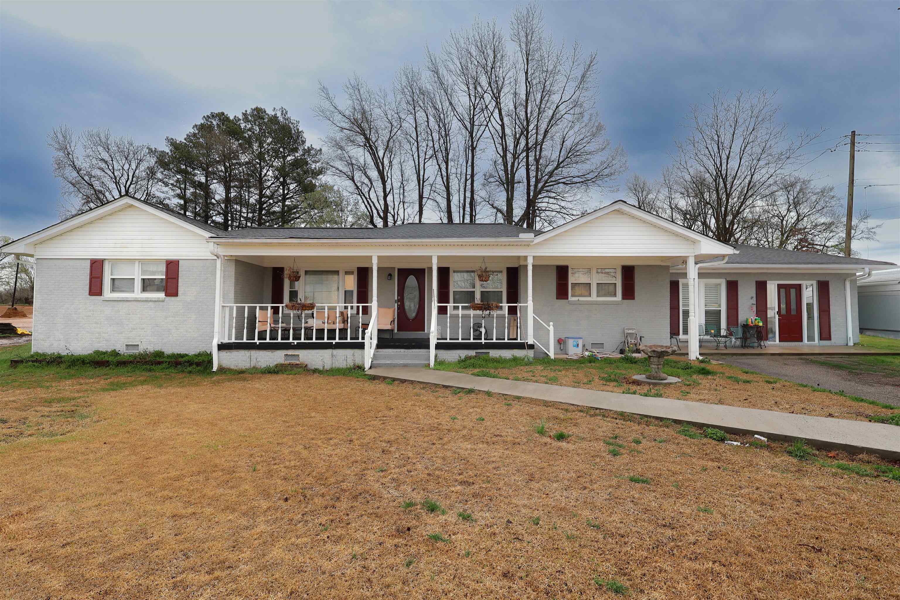 7840 Munford Giltedge Rd Property Photo 1