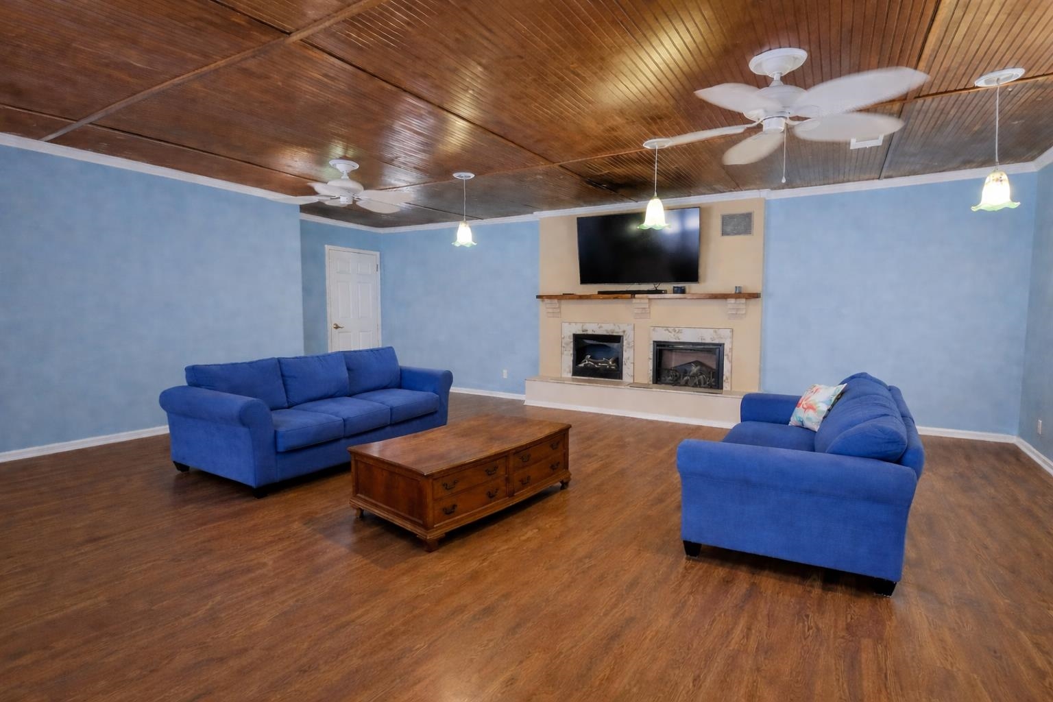7840 Munford Giltedge Rd Property Photo 8