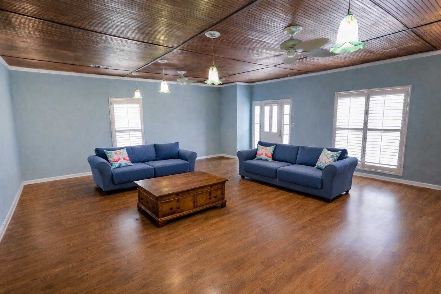 7840 Munford Giltedge Rd Property Photo 10
