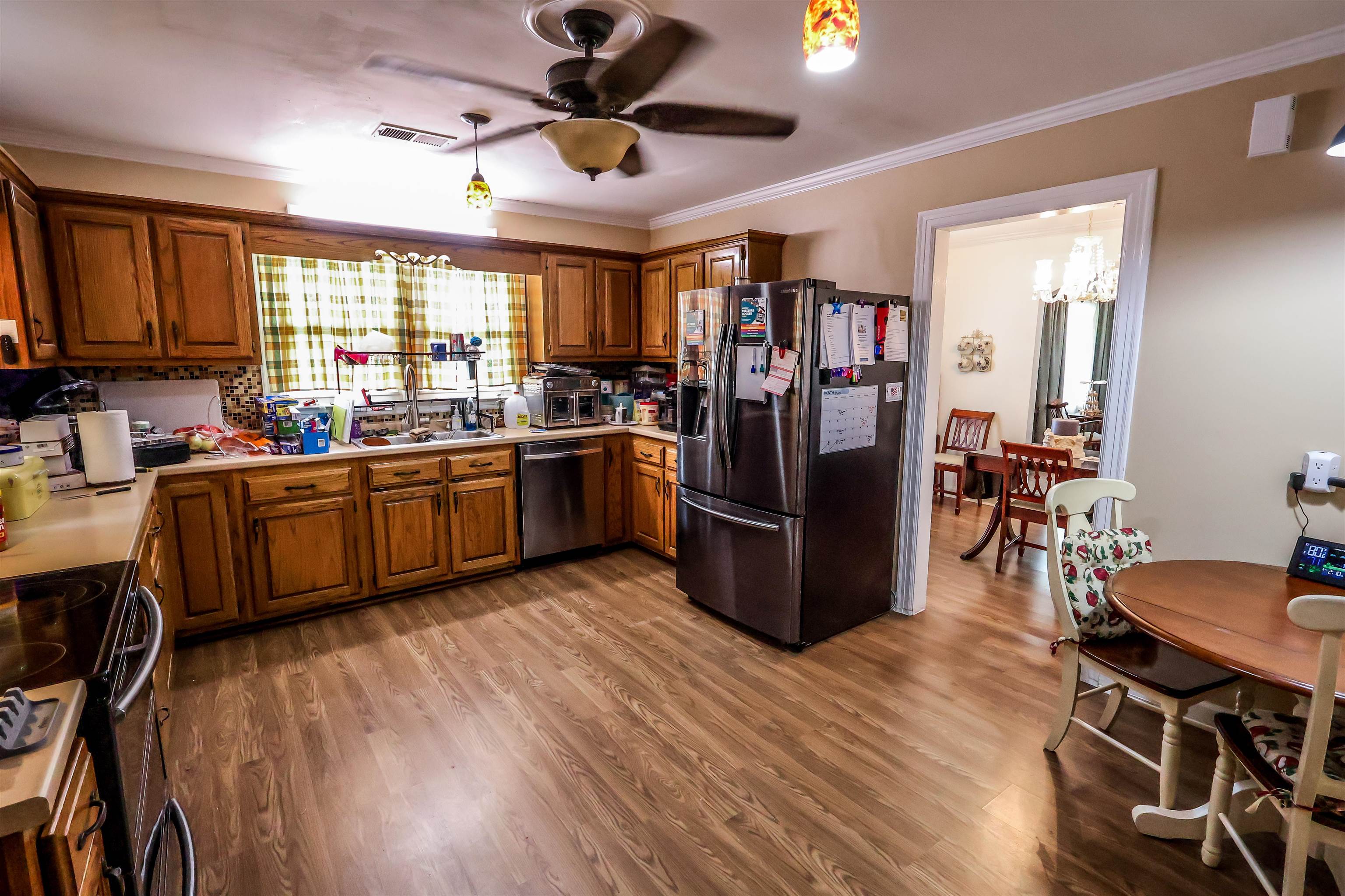 7840 Munford Giltedge Rd Property Photo 11