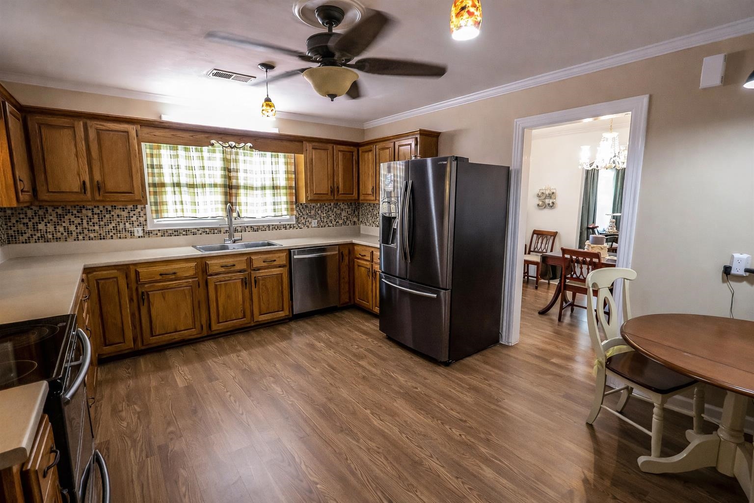 7840 Munford Giltedge Rd Property Photo 12