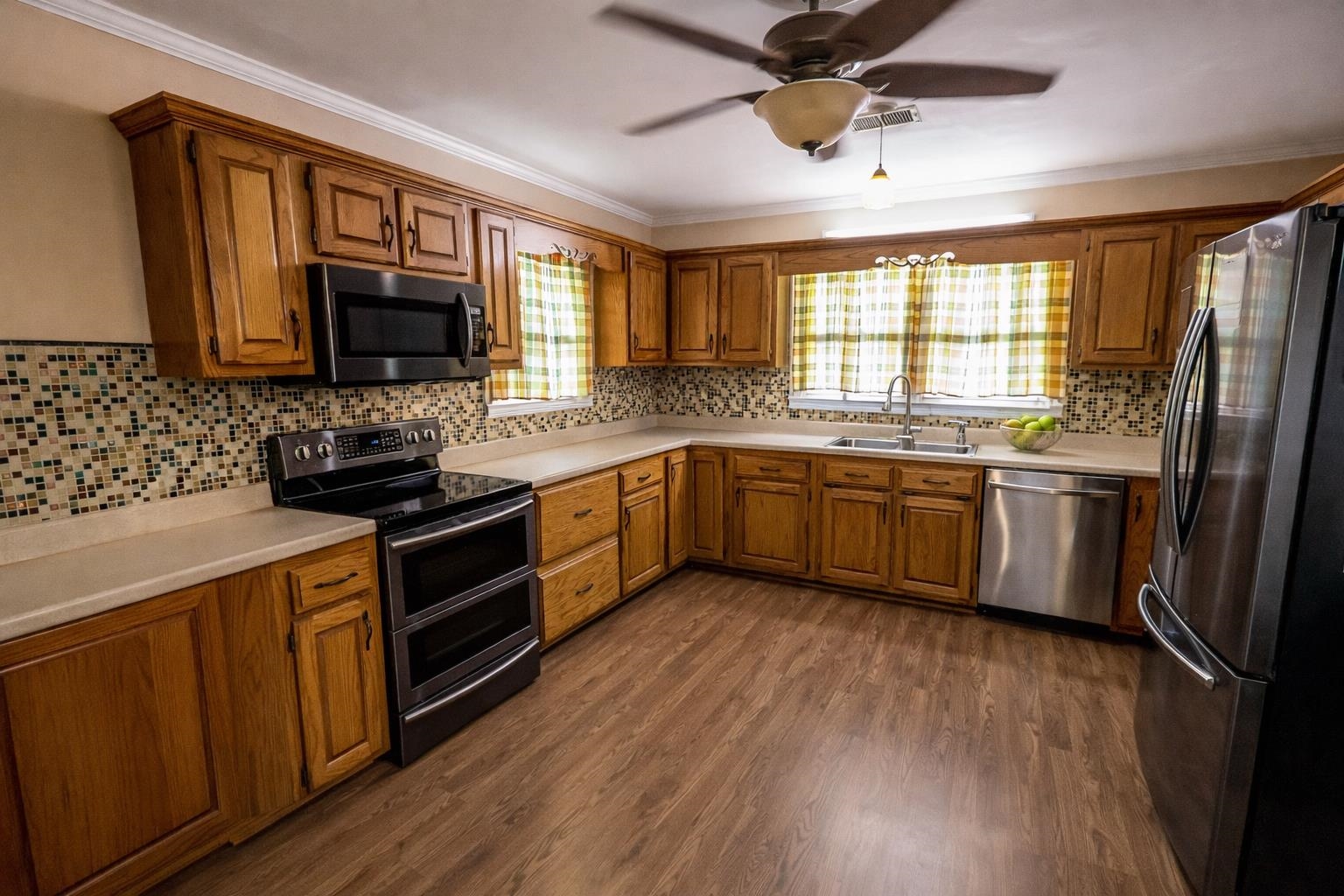 7840 Munford Giltedge Rd Property Photo 14