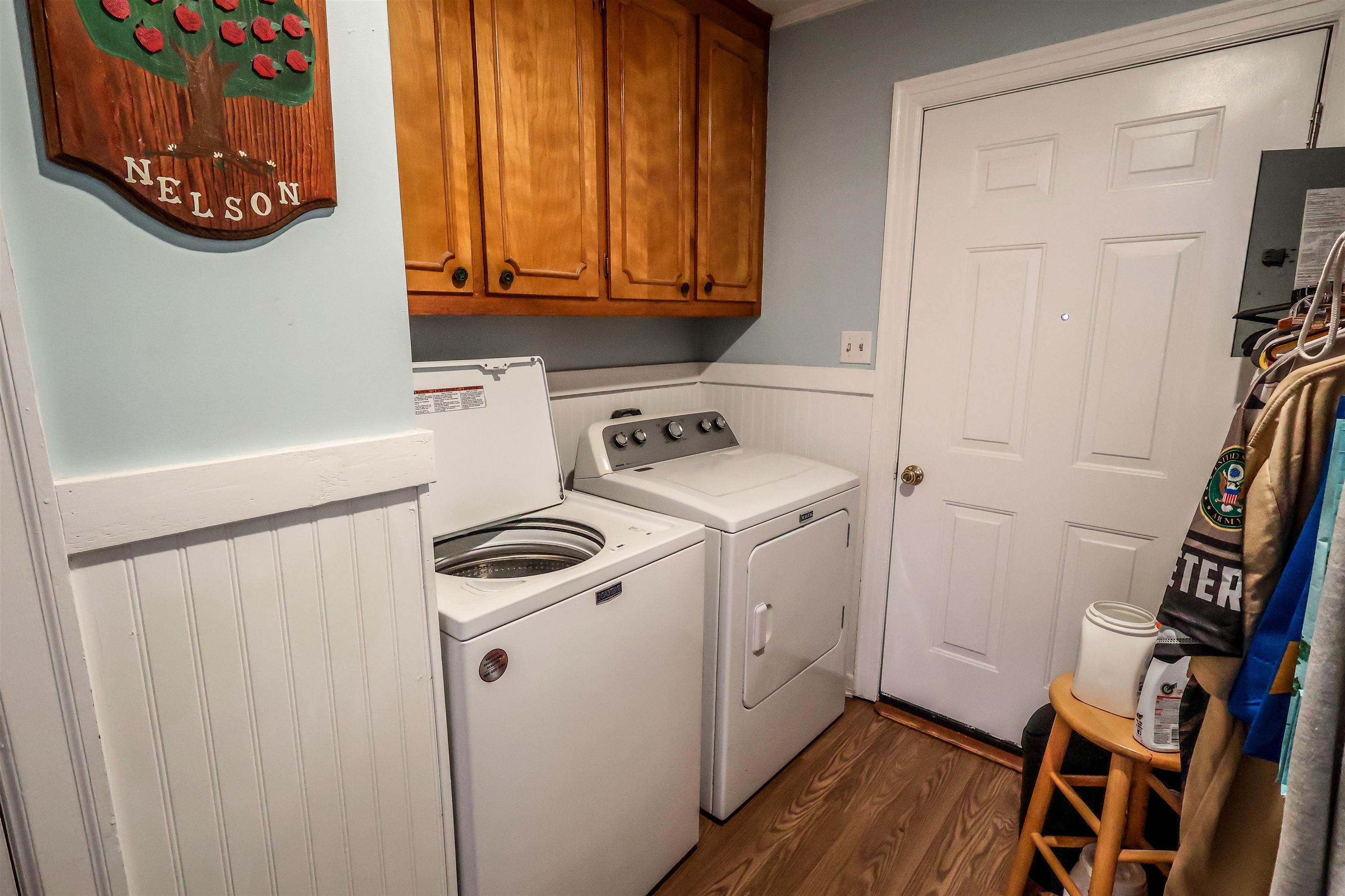 7840 Munford Giltedge Rd Property Photo 15