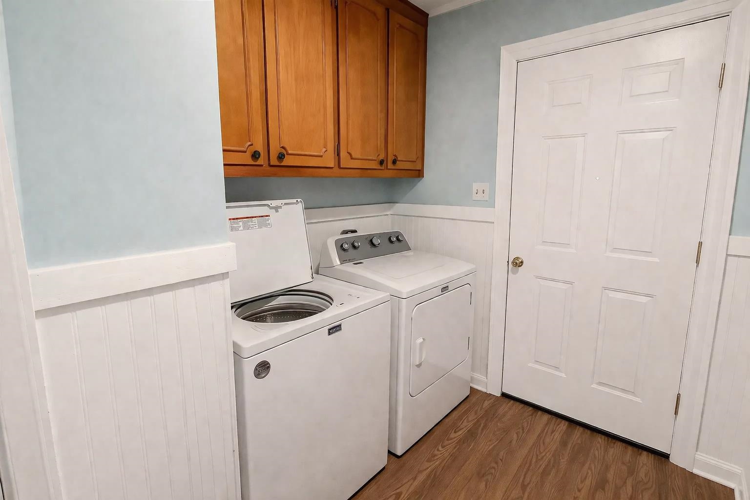 7840 Munford Giltedge Rd Property Photo 16