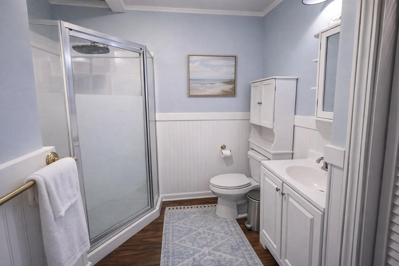 7840 Munford Giltedge Rd Property Photo 18
