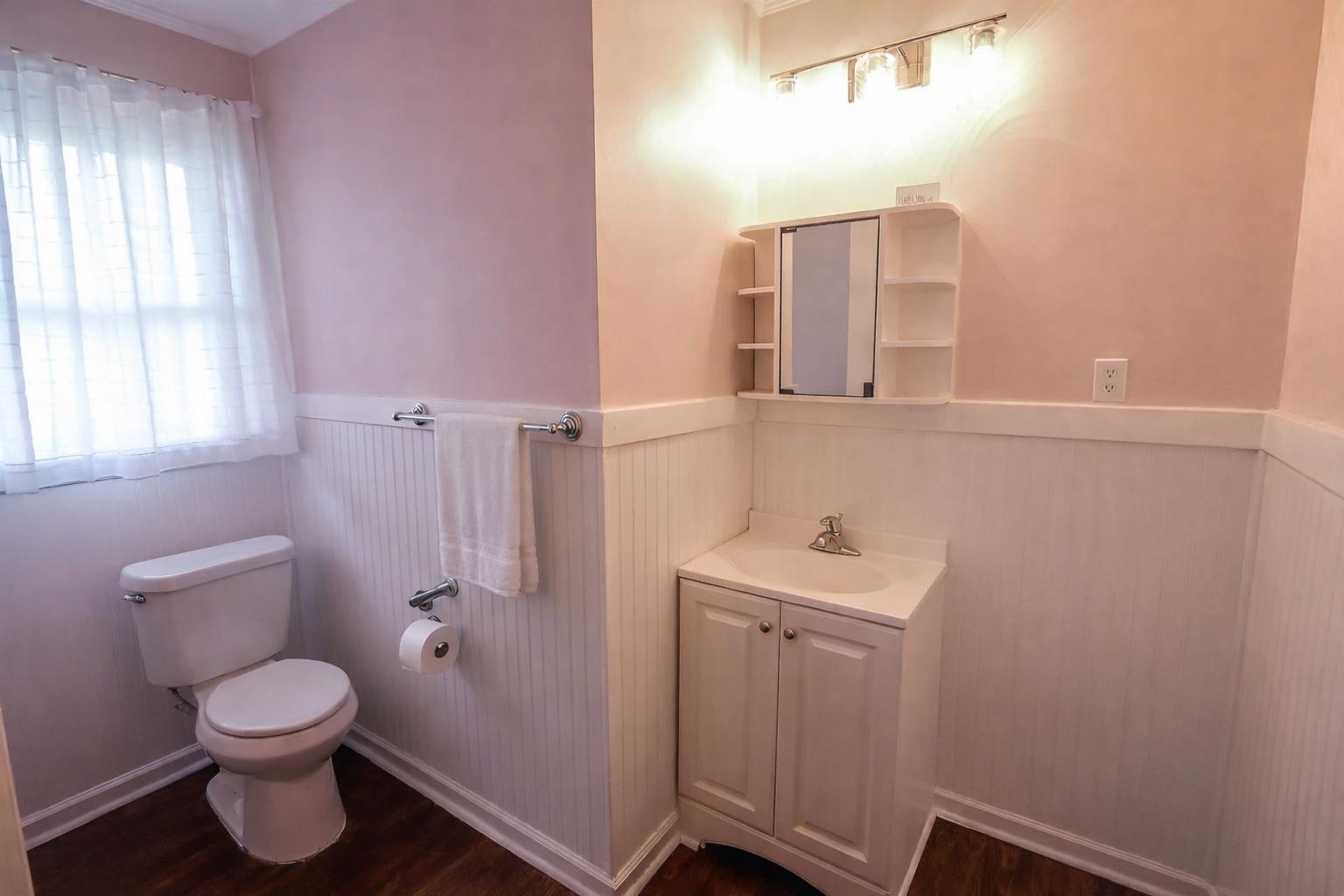 7840 Munford Giltedge Rd Property Photo 21