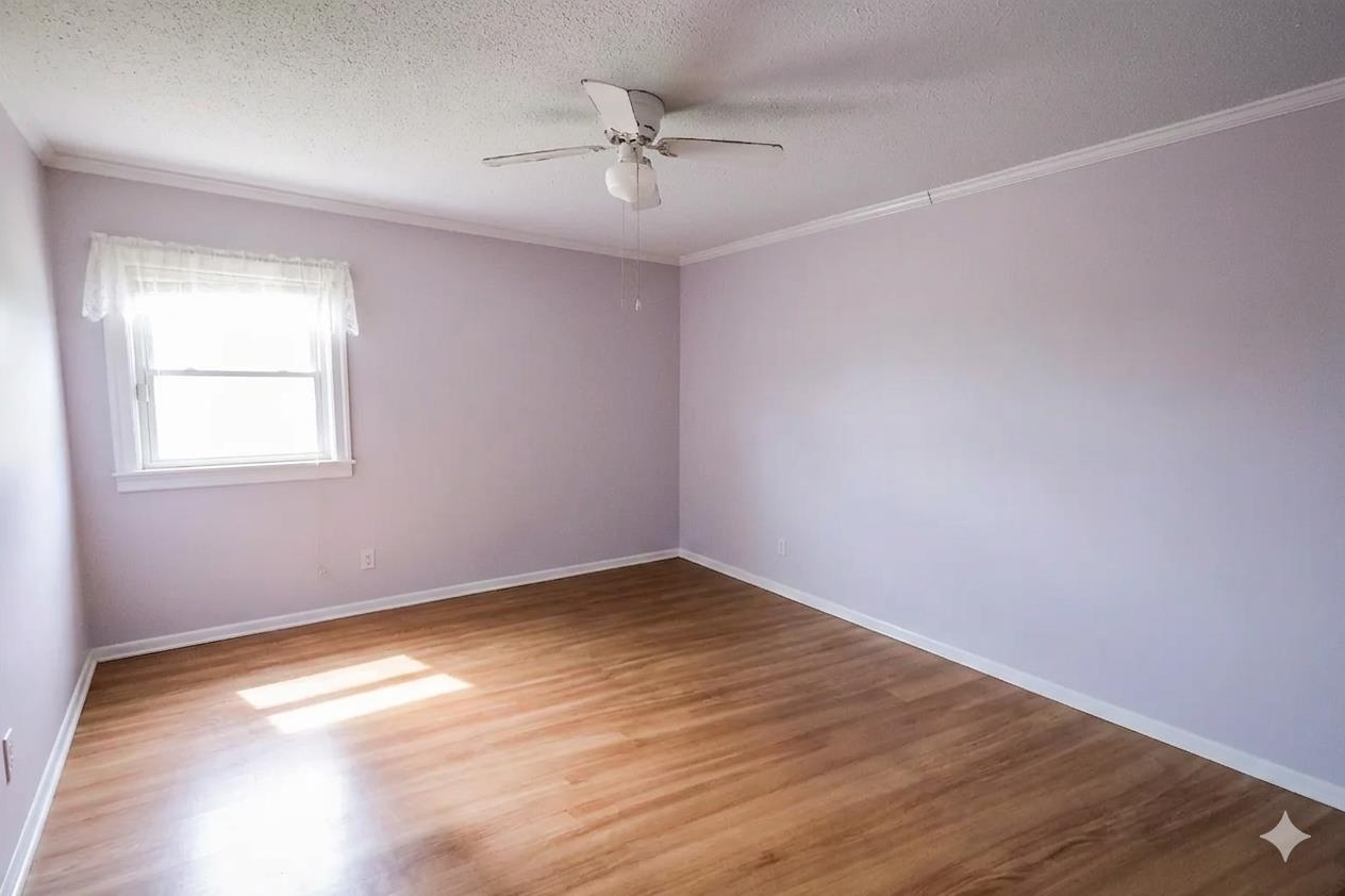 7840 Munford Giltedge Rd Property Photo 25