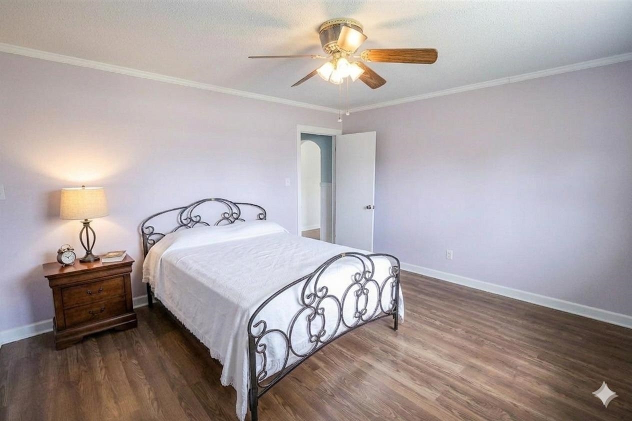7840 Munford Giltedge Rd Property Photo 27