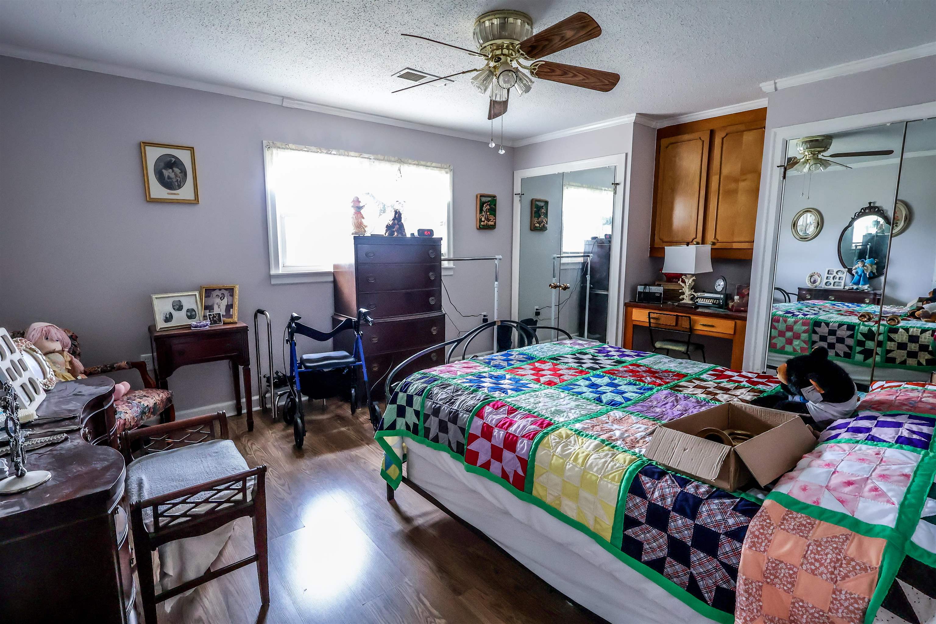 7840 Munford Giltedge Rd Property Photo 28