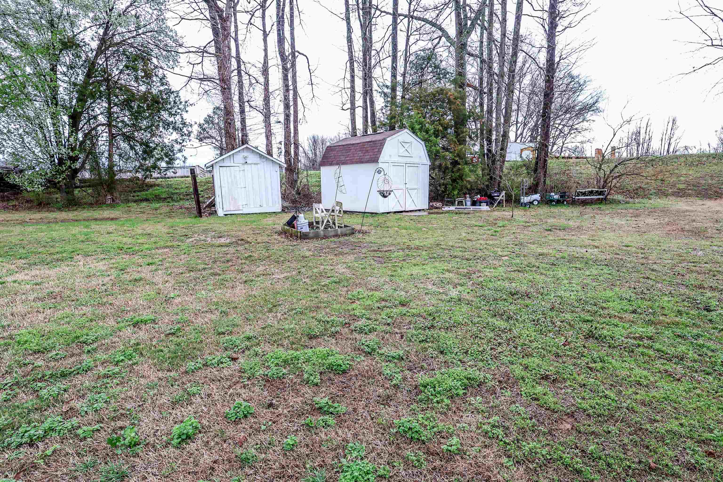 7840 Munford Giltedge Rd Property Photo 38
