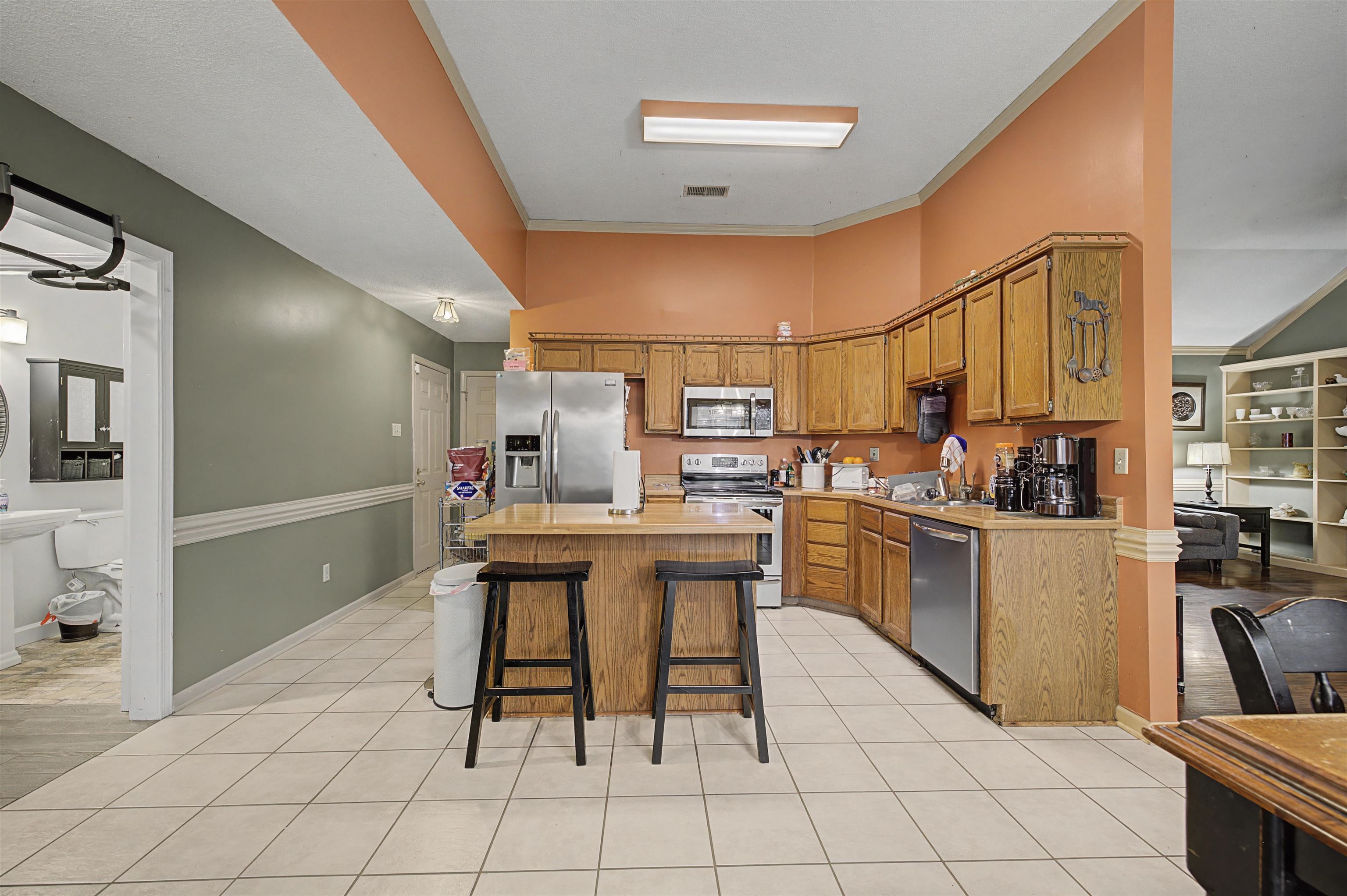 951 Dove Hollow Dr Property Photo 11