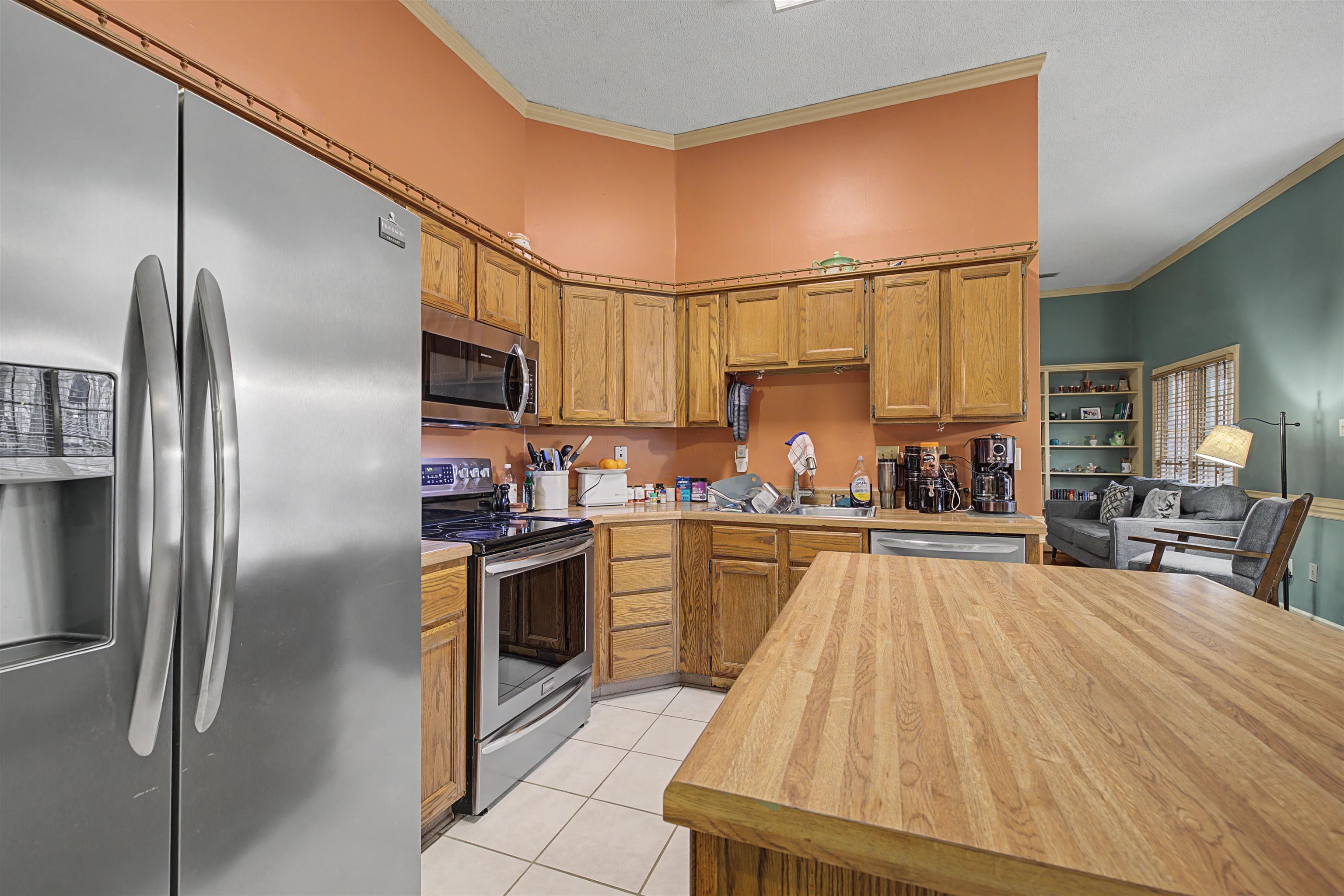 951 Dove Hollow Dr Property Photo 12