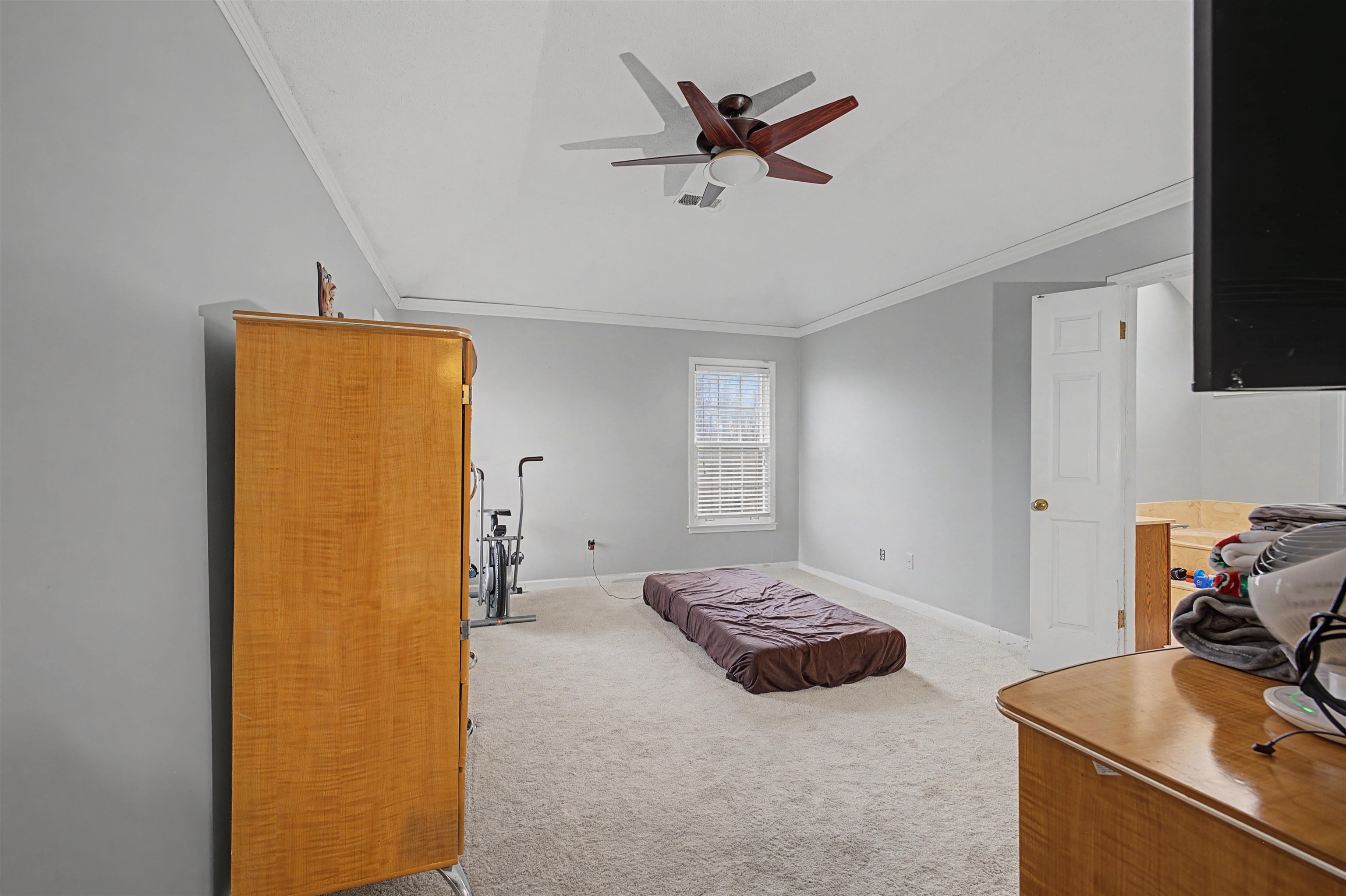 951 Dove Hollow Dr Property Photo 13