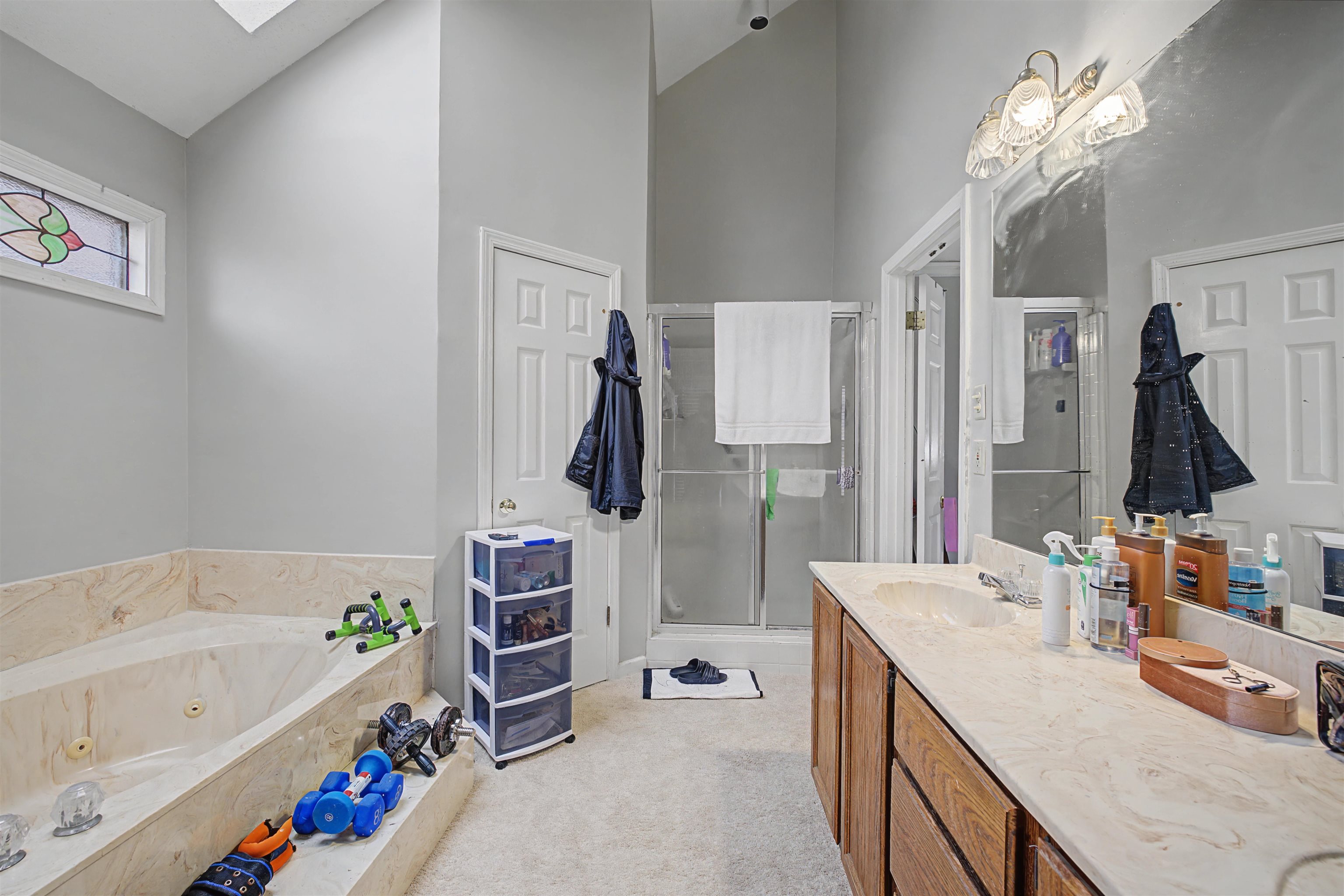 951 Dove Hollow Dr Property Photo 15