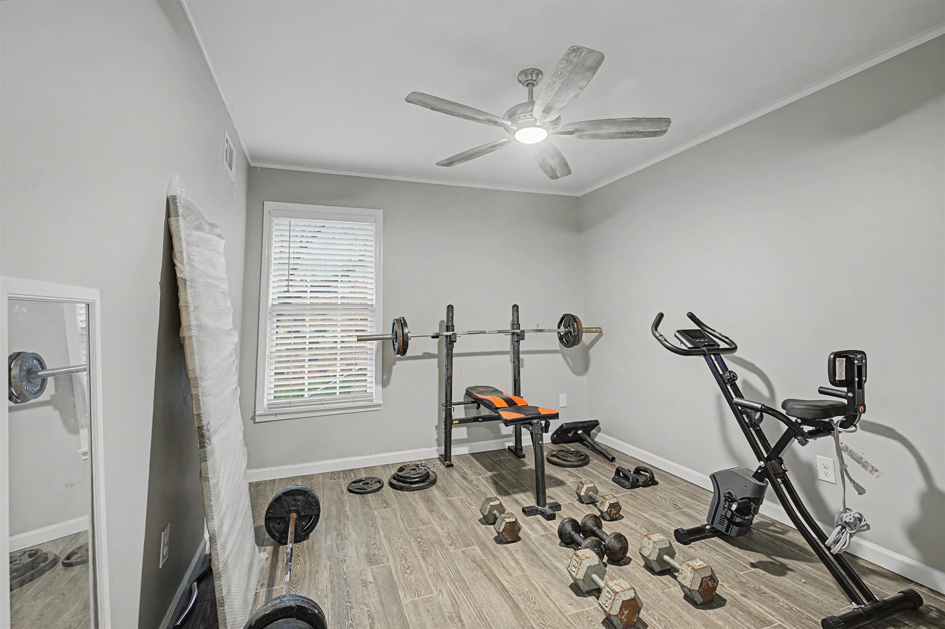 951 Dove Hollow Dr Property Photo 17