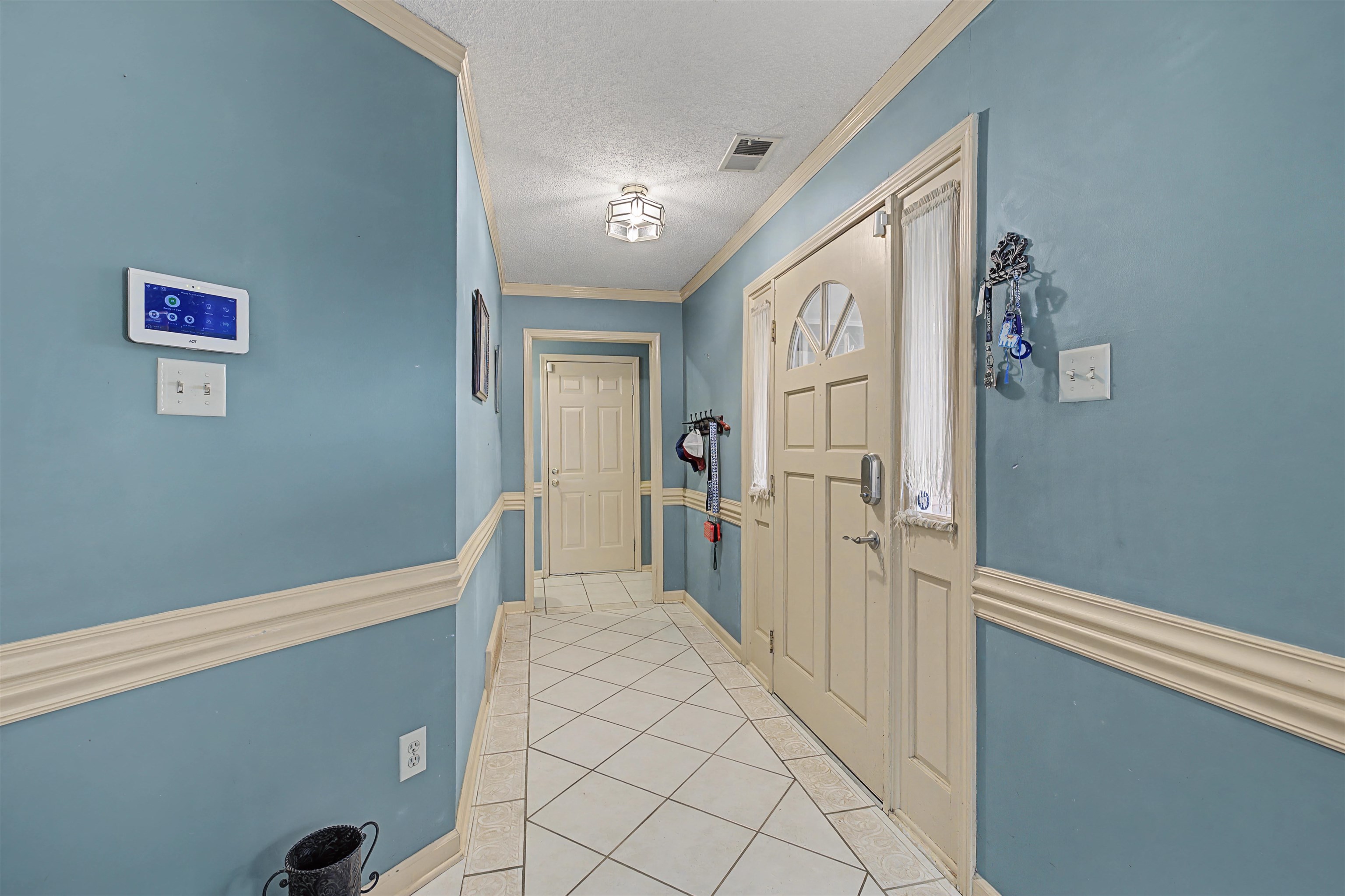 951 Dove Hollow Dr Property Photo 19