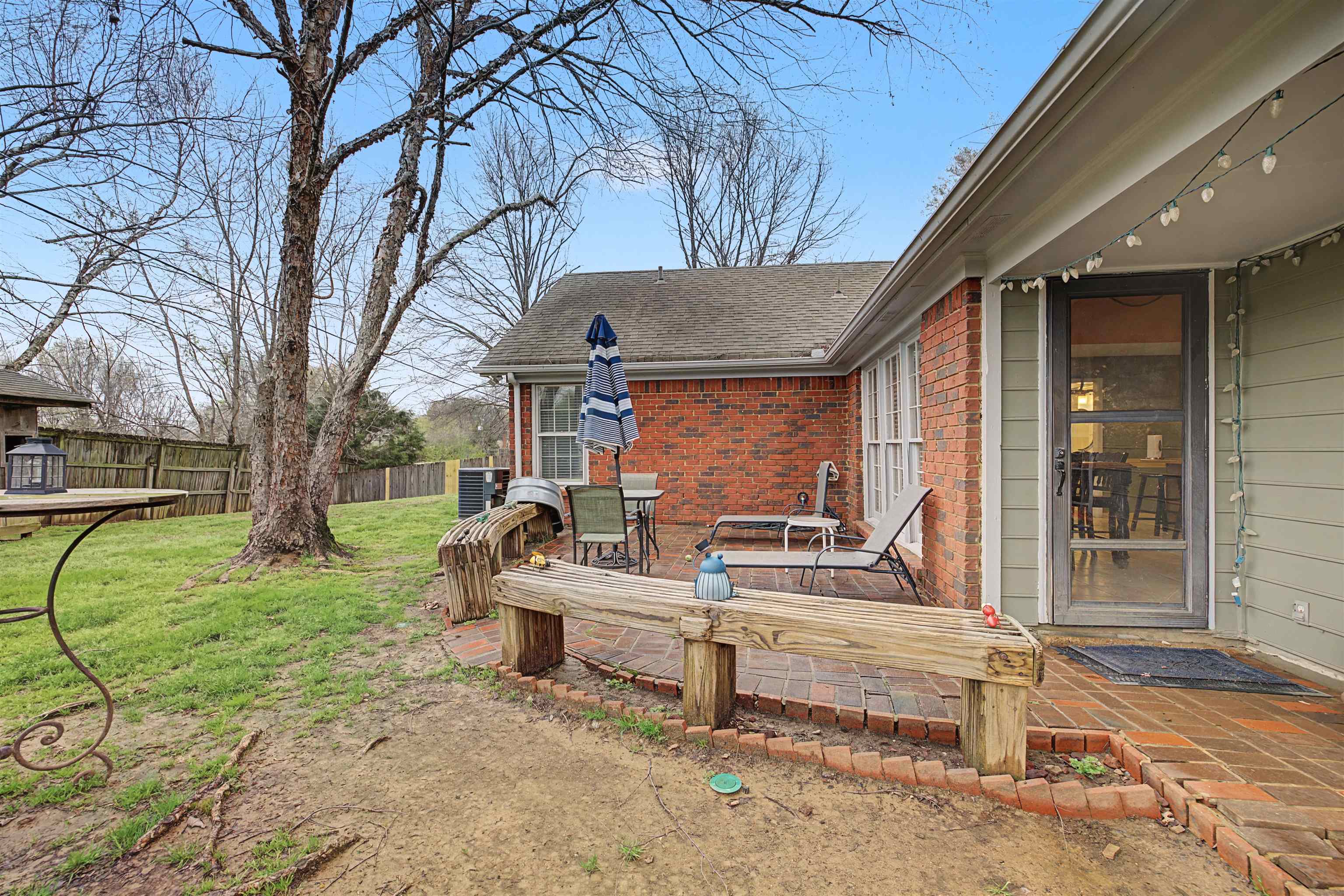 951 Dove Hollow Dr Property Photo 20