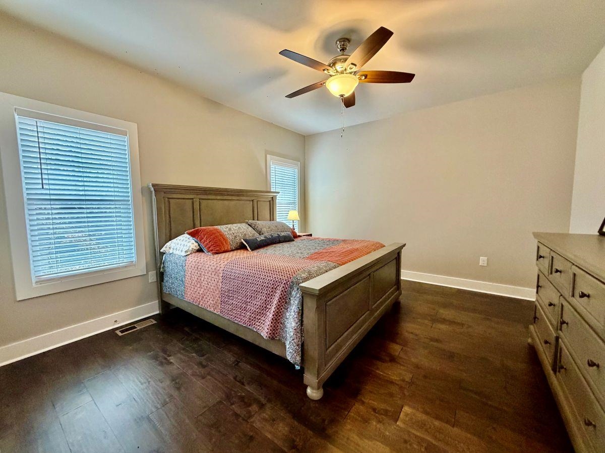 200 Chval Dr Property Photo 8