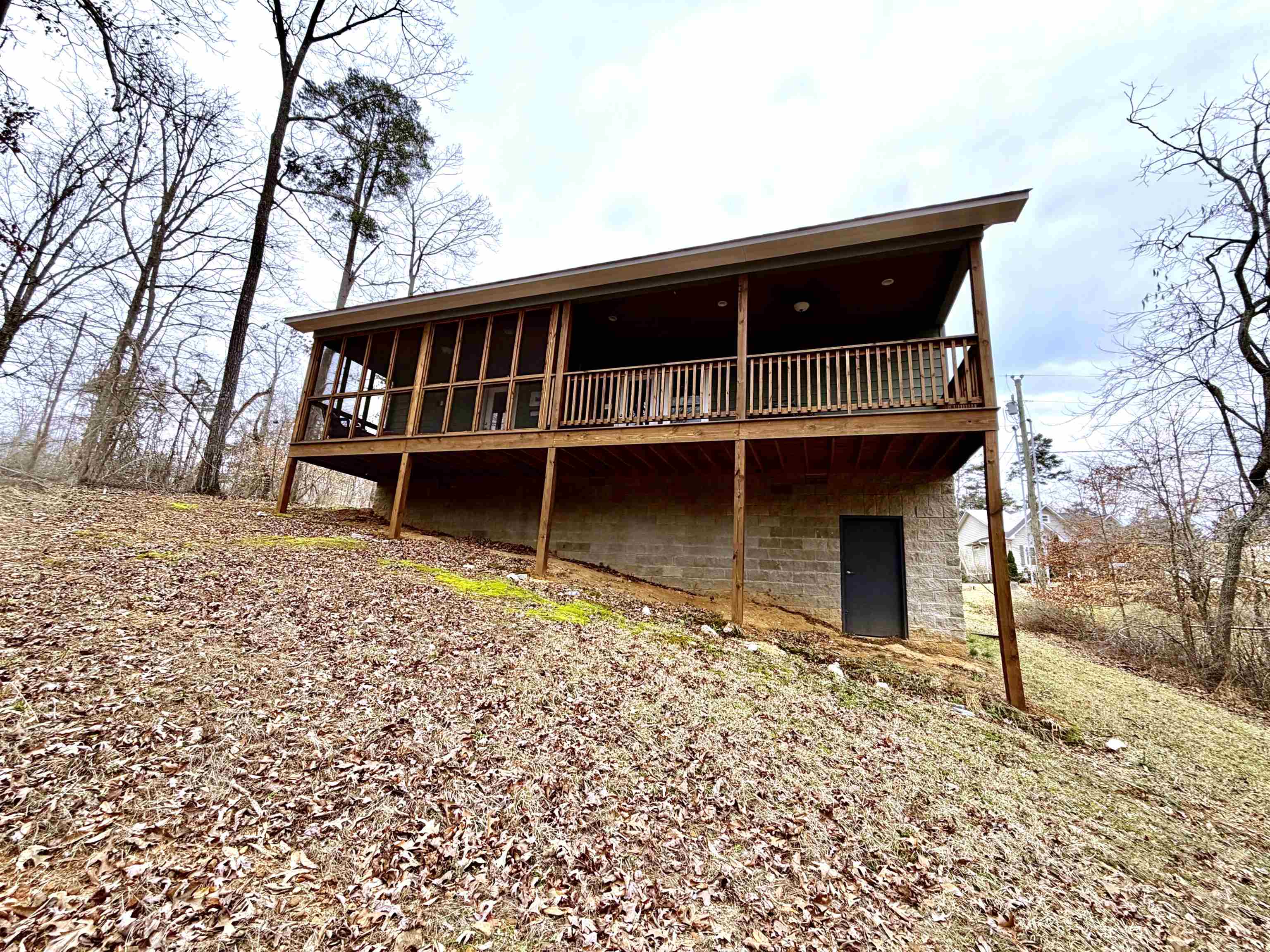 200 Chval Dr Property Photo 17