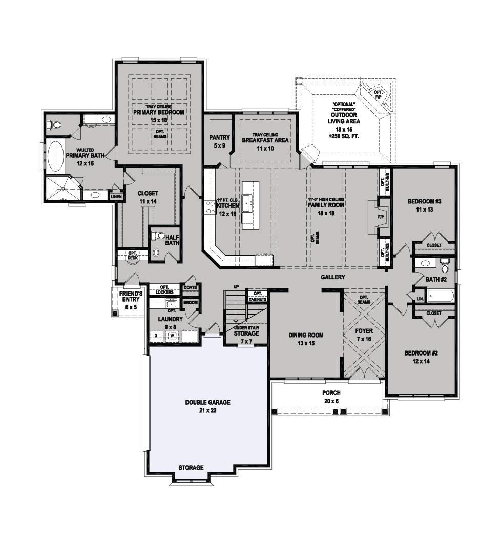 100 Sandbank Cv Property Photo 2