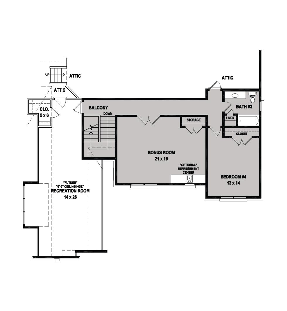 100 Sandbank Cv Property Photo 3