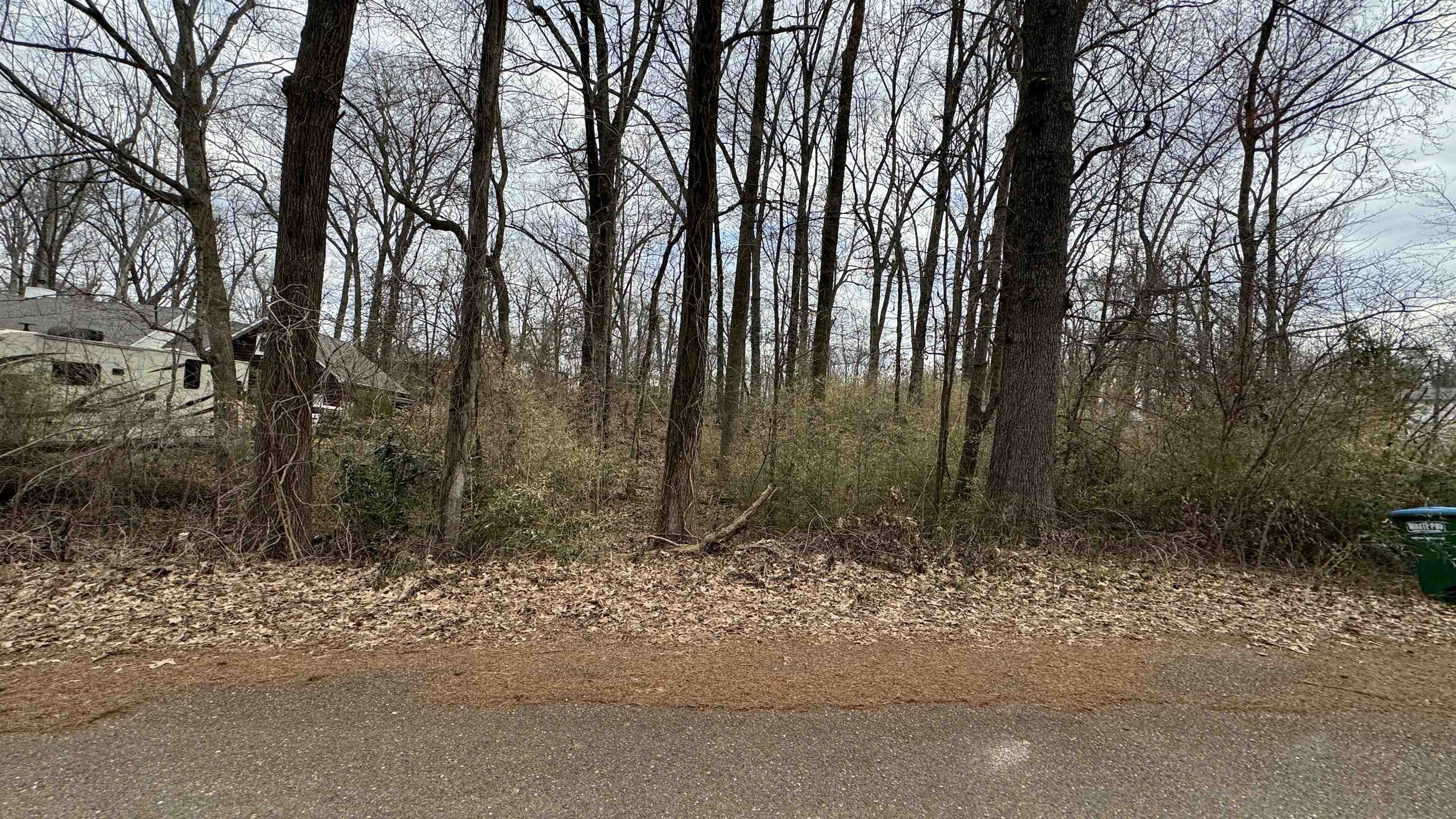 5711 Green Valley Rd Property Photo 1
