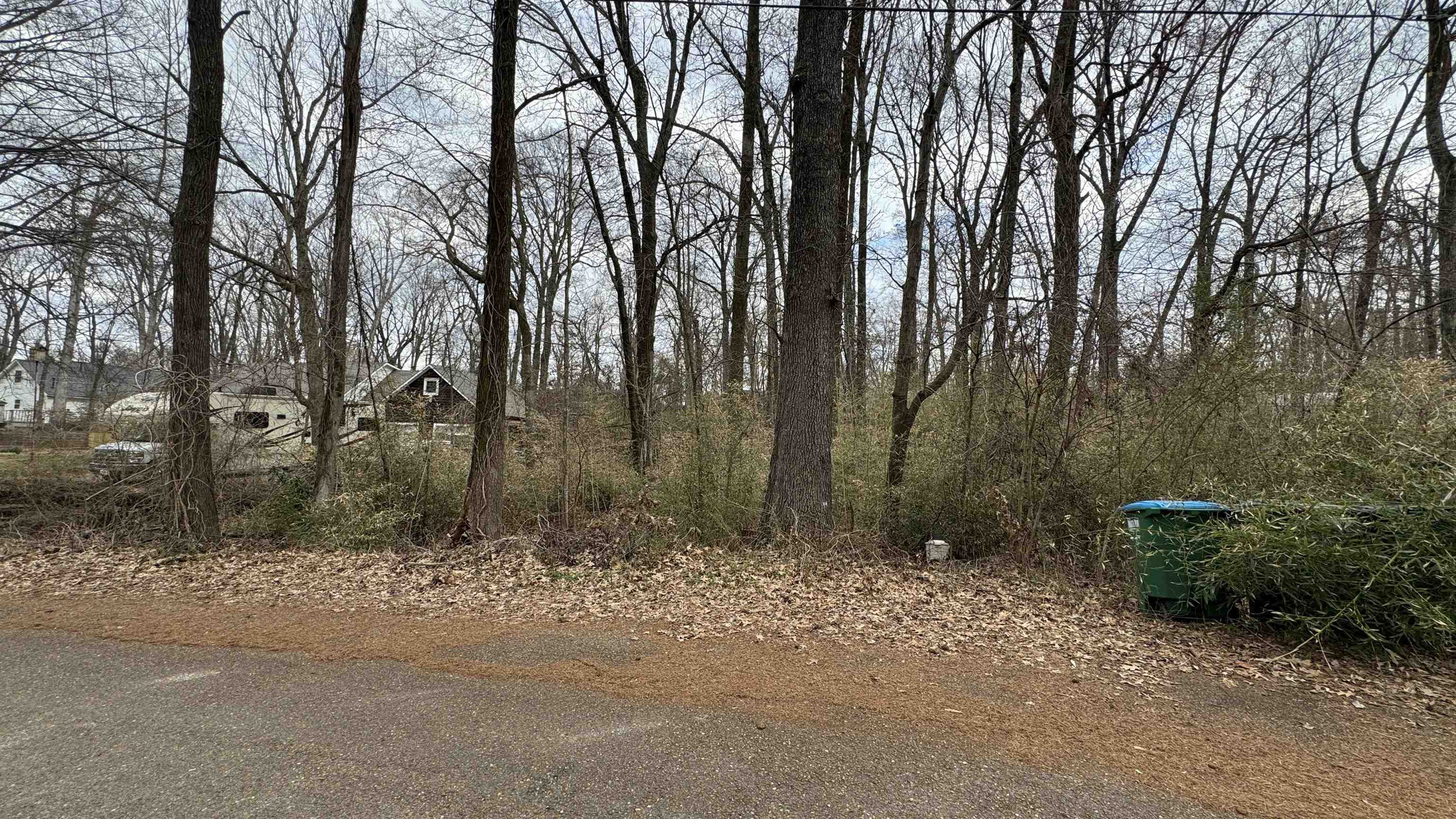 5711 Green Valley Rd Property Photo 2