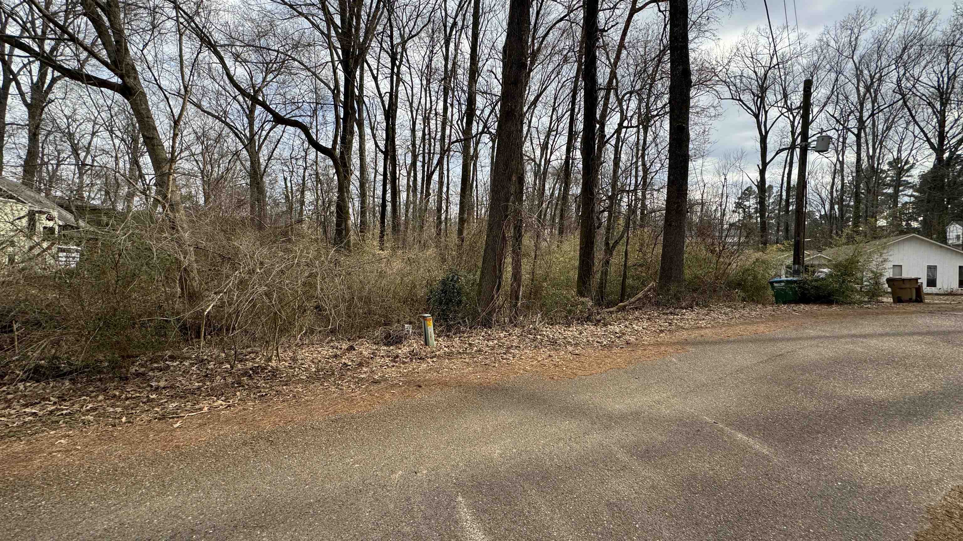 5711 Green Valley Rd Property Photo 7