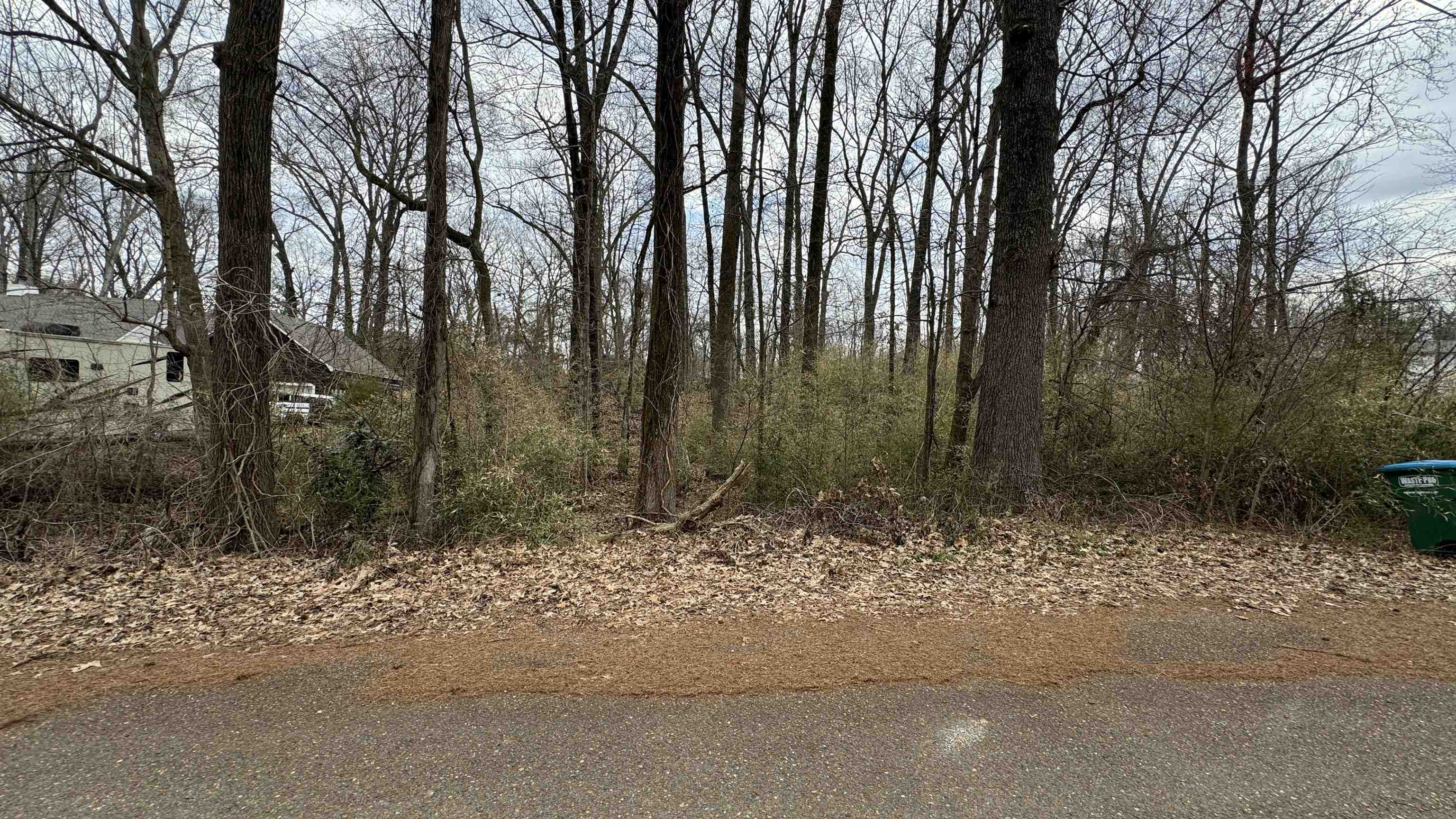 5711 Green Valley Rd Property Photo 12