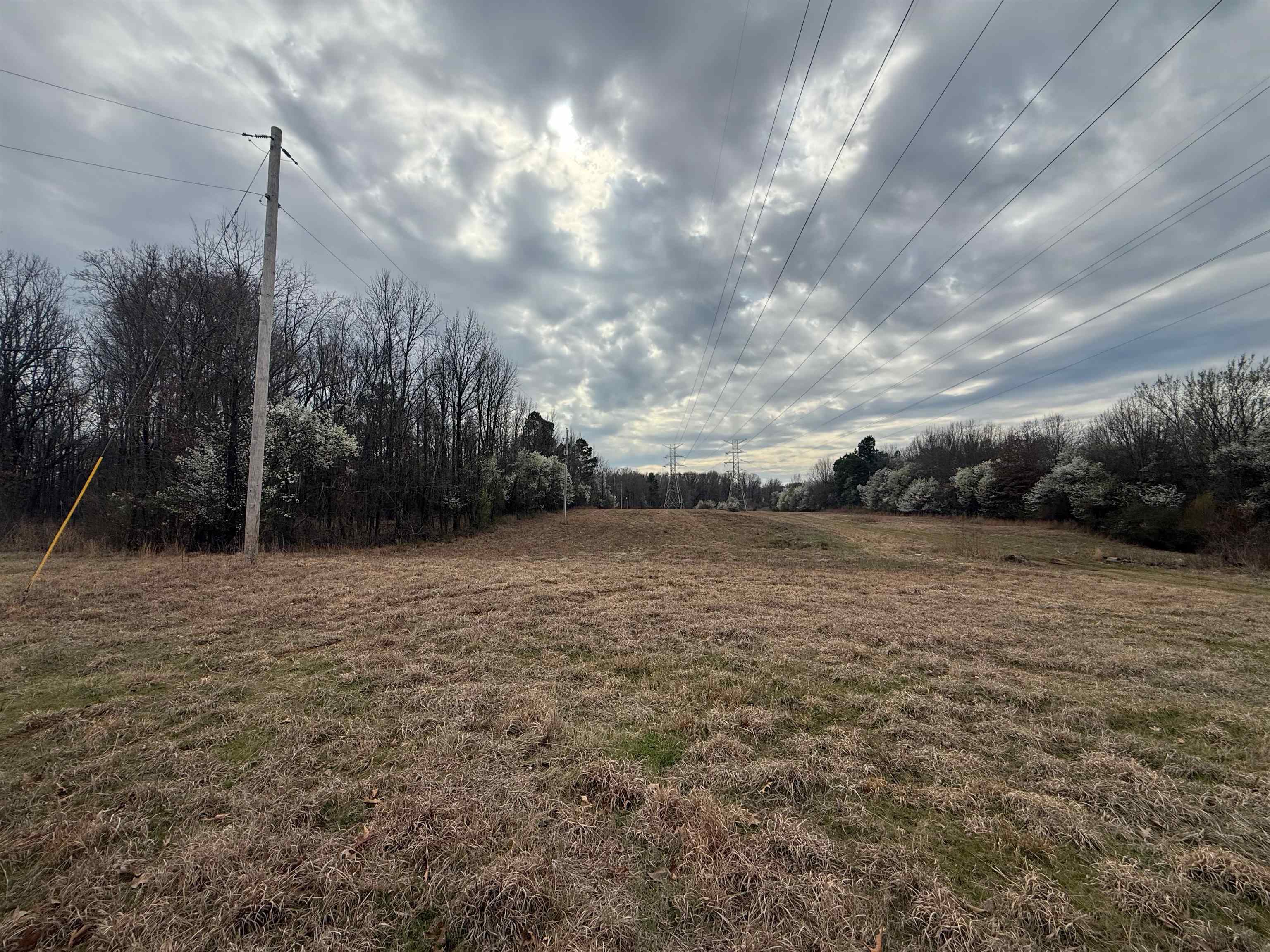 5425 Tchulahoma Rd Property Photo 5