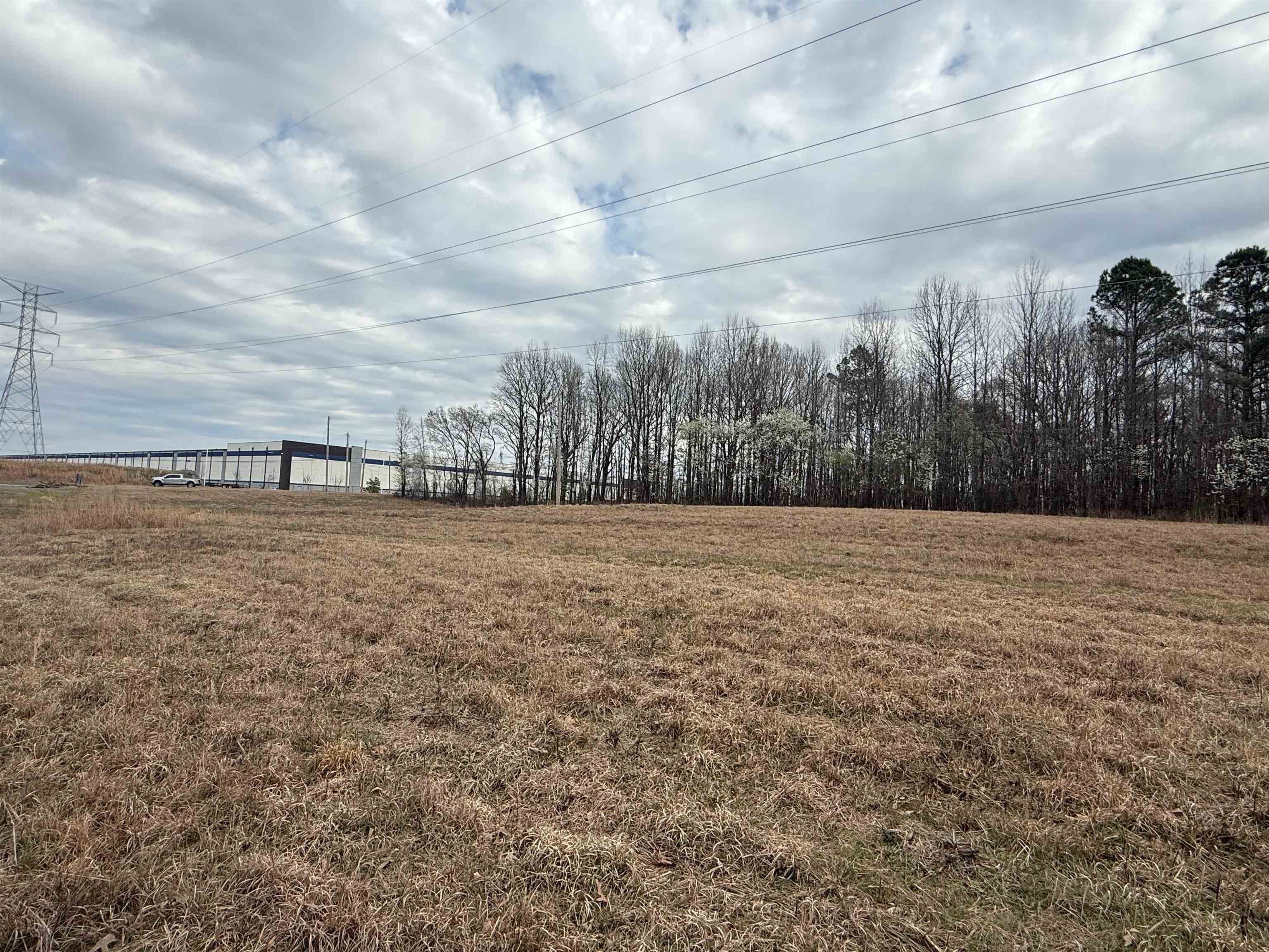 5425 Tchulahoma Rd Property Photo 7